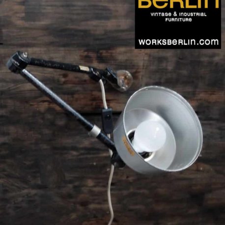 Midgard, Midgard Lampe in einem sehr guten zustand bei worksberlin.com kaufen