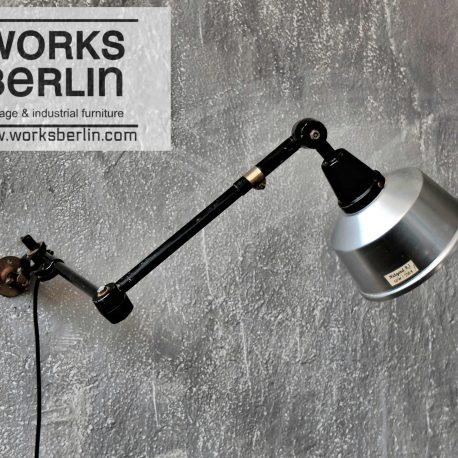 industrial leuchten midgard vintage lampen kaufen