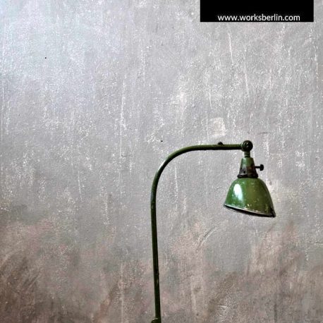 fabriklampen midgard alt