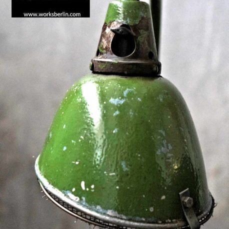 midgard lampe leuchte fabrik loft