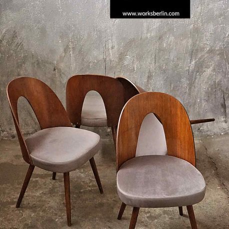 design furniture vintage berlin