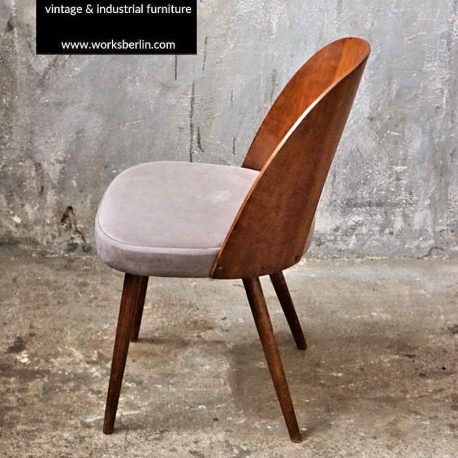 design klassiker berlin Antonin Suman Tatra