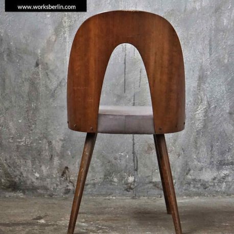 design klassiker vintage bauhaus Antonin Suman Tatra