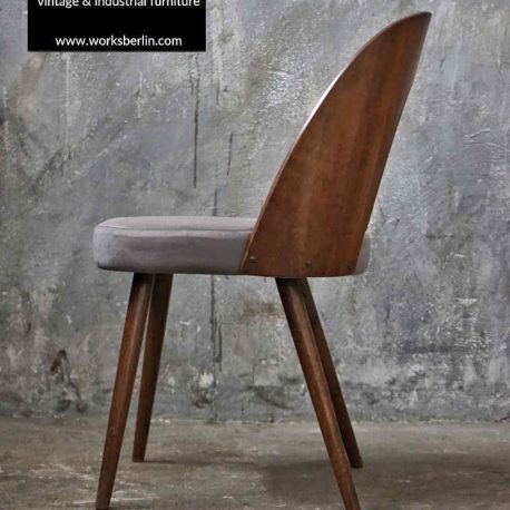 design möbel online