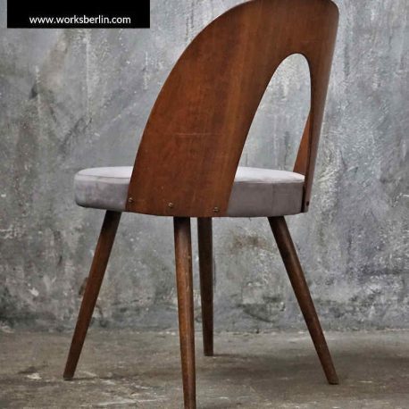 möbel vintage bauhaus art deco online