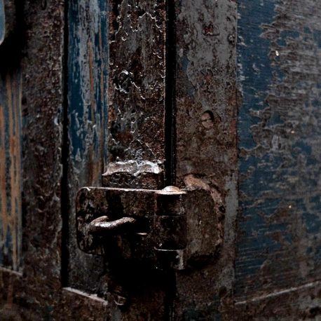 vintage werkstattschrank industrielle möbel