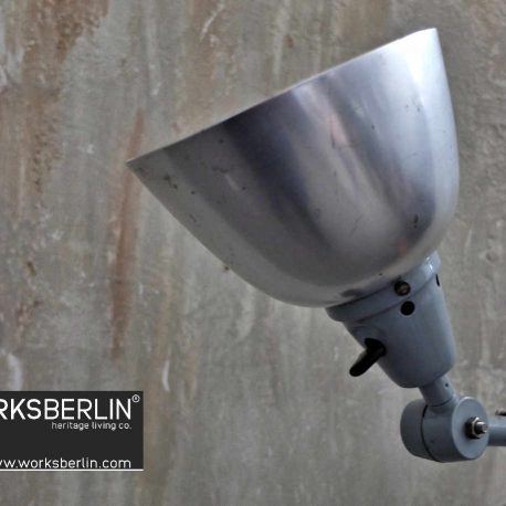 midgard wandlampen loftlampen fabriklampen industrielampen