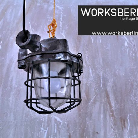 beleuchtung gastronomie einrichtung industrial