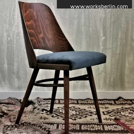 Vintage Esszimmerstühle Oswald Haerdtl online kaufen
