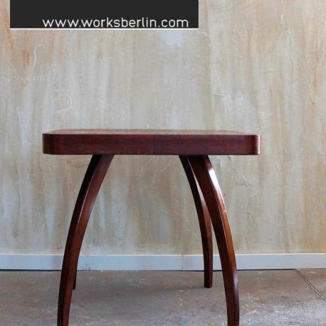 Möbel Berlin couchtisch design
