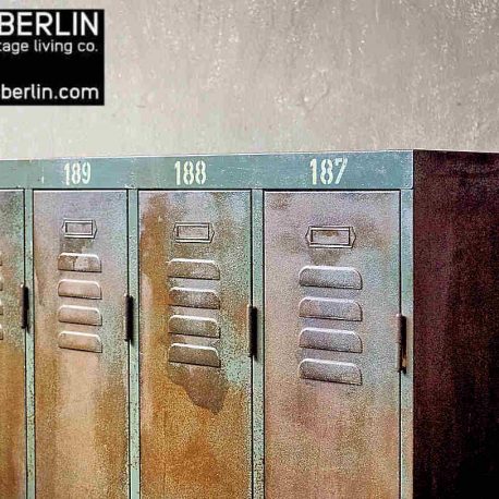 industrial schrank onlineshop