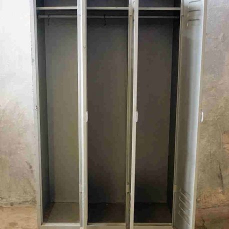 loftmöbel kaufen