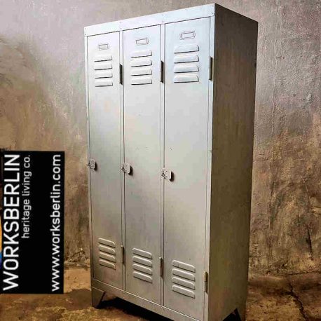 möbel aus stahl für einrichtungsprojekte