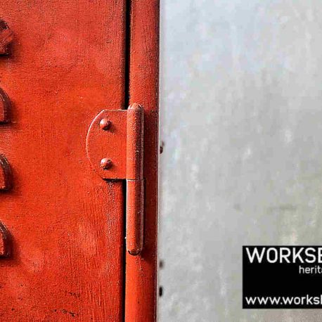 online shop for vintage european furniture