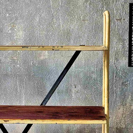 onlineshop for vintage industrial furniture
