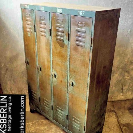 shabbychic locker buy online