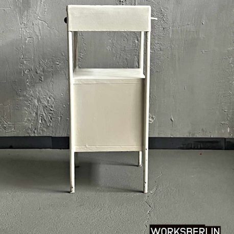 Medizinschrank Apothekerschrank büroschrank