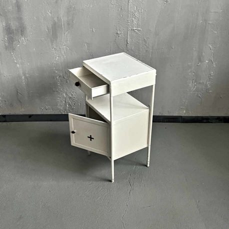 nachhaltige vintage möbel online kaufen