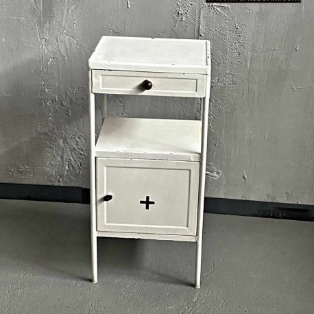 small old medical cabinet online buy