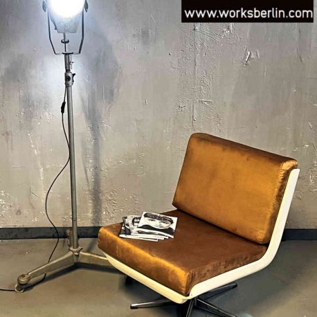 pck schwedt möbel 70er