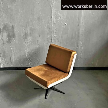 variopur sessel