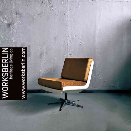 vintage lounge furniture 70ies online shop
