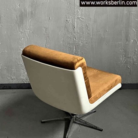 vintage sessel kaufen