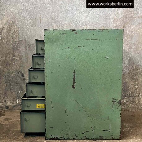 industriemöbel online kaufen (6)
