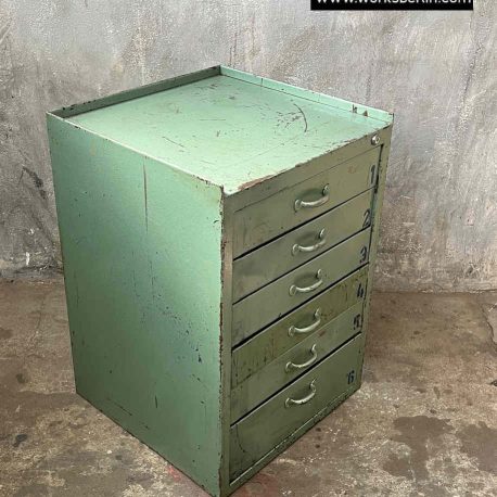 metallschrank online kaufen