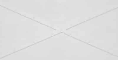 abgebeizter spind, alte industrielle möbel, alter filmscheinwerfer, alter theaterscheinwerfer, ambiente licht, arzt hocker, Arzthocker, arztregal, arztschrank, arztvitrine, arztvitrinen, fabrik spind, fabriklampe, fabriklampen, fabrikstuhl, fabrikstühle, höhenverstellbarer arzthocker, höhenverstellbarer metallhocker, industrial urban furniture, industrie, industrie design, industrie design berlin, industrie design möbel, industrie design möbel berlin, industrie design regal, industrie möbel, industrie scheinwerfer, industrie style, industrie vitrine, industriechic werkbank, industriedesign, industriedesign berlin, industriedesign möbel, industrielampen, industrielemöbel, industrielle möbel, industrielle scherenlampe, industrielle vitrine, industriellemöbel, industrielles design, industrielles regal, industriemöbel berlin, industrieregal, industriestuhl, industriestühle, industrievitrine, loft einrichtungen, loft möbel, loftdesign, medical cabinet, medical cabinet vintage, metall hocker, metallregal vintage, metalspind vintage, möbel design berlin, möbel im industriedeign berlin, möbel industriedesign, rowac, scheinwerfer, scherenlampe industriedesign, shabbby chic vitrine, shabby chic, shabby chic möbel, shabby chic regal, shabbychic möbel, shabbychic regal, stahl vitrine, urban industrial furniture, urban industrial furniture berlin, vintage designmöbel, vintage Filmscheinwerfer, vintage industrial furniture, vintage industriedesign, vintage industrielle möbel, vintage industriespind, vintage inndustrie design, vintage loft einrichtungen, vintage medical cabinet, vintage metall hocker, vintage metall schrank, vintage metallschrank, vintage metallspink, vintage möbel, vintage möbel aus fabriken, vintage scherenlampe, vintage schrank, vintage sideboard, vintage spind, vintage spotlight, vintage theater scheinwerfer, vintage theaterscheinwerfer, vintage tisch, vintage werkbank, vintage workbench, werkbank, worke berlin, works berlin, worksberlin, worksberlin industriedesign in berlin, industrial berlin möbel, industrial berlin tische, industrial berlin regale, urban industrial berlin möbel, urban industrial furniture, fabriklampe, industrielampe, fabrikleuchte, industrieleuchte, industrial berlin tischböcke lampen und industrie design möbel in berlin, urban industrial factory furniture, industrielampen, fabriklampen, industriehocker, werkstatthocker, industriedesign, vintage industriemöbel, vintage industrie möbel, loftdesign, loft design, hocker, werkstatthocker, worksberlin, vintage möbel, industrie design möbel, industrielampen, fabriklampen, industrielampe, fabriklampe, vintage design möbel, vintage deko, arztvitrine, alte arztvitrine, alte industrielampe, alte fabriklampe, vintage industrielampen, vintage fabriklampen, vintage industrielampe, metallschrank, vintage metallschrank, vintage schubladenschrank, vintage aktenschrank, Arbeitsstuhl, Industriestuhl, Arbeitsstühle, Industriestühle, vintage arbeitsstuhl, vintage arbeitsstühle, vintage industriestuhl, vintage industriestühle, industrie chic stuhl, industrie chic stühle, industrielle arbeitsstühle, industrieller arbeitsstuhl, industrielampe, fabriklampe, bunkerlampe, gitterlampe, vintage lampe, industriedesign lampe, industrie design lampe, industrie design, retro lampe, vintage factory lamp, antique factory lamp, factory light, factory, Industrielampe, Fabriklampe aus Aluminium, Loftlampe, Industriedesign, Beleuchtung, Designer Lampe, Designerlampe, Industriestuhl, Arbeitshocker, Arbeitsstuhl, Fabrikstuhl, Fabrikstühle, vintage Stuhl, Drehstuhl, Industrie Drehstuhl, Industrielampe, Industrieleuchte, Bauhauslampe, Emailielampe, Designlampe, worksberlin, vintage lampe, retro lampe, vintage möbel, Industrielampe, Industrieleuchte, Bauhauslampe, Emailielampe, Designlampe, worksberlin, vintage lampe, retro lampe, vintage möbel, industrielampe, fabriklampe, vintage beleuchtung, emaillelampe, vintage deckenlampe, arbeitsbeleuchtung, instala decin, works berlin, worksberlin, vintage möbel, industrie design möbel, vintage industriemöbel, loftdesign,, industrielampe, fabriklampe, vintage beleuchtung, emaillelampe, vintage deckenlampe, arbeitsbeleuchtung, instala decin, works berlin, worksberlin, vintage möbel, industrie design möbel, vintage industriemöbel, loftdesign, industrie stuhl, industriestuhl, arbeitsstuhl, arbeits stuhl, fabrikstuhl, fabrik stuhl, fabrikstühle, industriestühle, industrie chic, industriechic, factory chair, industrial chair, works berlin, worksberlin, industrie regal, industrie design regal, metall regal, metallregal, vintage regal, vintage industrieregal, Vintage Büroablage, vintage industrie möbel, retrao industrie möbel, Industriemöbel vintage, vintage industriemöbel, industrie möbel, design möbel, fabrikdesign, retro industrie möbel, echtes industriedeign, industriechic, Industriemöbel vintage, vintage industriemöbel, industrie möbel, design möbel, fabrikdesign, retro industrie möbel, echtes industriedeign, industriechic, vintage werkbank, vintage workbench, industriedesign möbel, vintage industriedesign, werkbank, worksberlin, industriechic werkbank, loftdesign, vintage werkbank, vintage workbench, industriedesign möbel, vintage industriedesign, werkbank, worksberlin, industriechic werkbank, loftdesign, vintage medical stool, vintage industrial stool, vintage industrial furniture, industriehocker, vintage barhocker, alter medizinhocker, worksberlin, works berlin, industrial furniture, vintage industrial furniture, vintage industriemöbel, vintage industrie möbel, vintage dindustriedesign, loftdesign, vintage stehlmpe, Industriemöbel, vintage industriemöbel, vintage industriedesign, vintage industrie design, retro Möbel, retro indutriedesign, retro industrie design, alter spind, alte spinde, vintage spind, shabby chic schrank, shabby chic spind, vintage locker, vintage cabinet, vintage furniture, vintage industrial furniture, worksberlin, works berlin, industriedesign in berlin, vintage industriedesign in berlin, vintage industriemöbel in berlin, vintage industrie möbel in berlin, Fabriklampe, Emaille Lampe, Factory Lamp Enamel, vintage architektenstuhl, vintage architekten stuhl, vintage drehstuhl, vintage fabrikstuhl, industriestuhl, fabrikstühle, industriestühle, vintage fabriklampe, vintage industrielampen, vintage industriedesign, industrieles design, fabrikdesign, shabby chic, vintage design, vintage möbel berlin, vintage industrie möbel berlin, works berlin, ama elektrik, amaelektrik, Fabriklamen, fabriklampe, industrielampe, industrielampen, fabrik lampe, fabrik lampen, industrie lampe, industriebeleuchtung, industriedesign, industrie design, berlin, worksberlin, shabby chic berlin works berlin, Sprungbock, Sprungböcke, Turnbock, Turnböcke, Hocker, Leder Hocker, Industriedesign, Industrie design, Vintage möbel berlin, Fabrikdesign, Loftdesign, Möbel für Loft, Möbel für Lofts, vinatage industriemöbel, vintage industrie möbel, worksberlin, works berlin, shabbychic, shabby chic, vintage fabriklampe, vintage industrielampe, vintage fabriklampen, vintage industrielampen, factory light, factory lights, industriemöbel, fabrik industriemöbel, vintage industriemöbel, vintage industriedesign, worksberlin, works berlin, vintage möbel berlin, lofteinrichtung, lofteinrichtungen, shabbychic möbel, shabbychic möbel, shabbychic design, Klassische Fabriklampe/ Fabrikleuchte/ Industrielampe, Vintage tischgestell, industrie Tischbein, industrielles Tischgestell, Vintage Industriemöbel, Vintage Industriedesign, Lofteinrichtung, loft design, loft design, vintage industriemöbel, vintage fabrik möbel, fabriklampe, fabriklampen, shabbychic, shabby chic, works berlin, worksberlin, vintage möbel berlin, vintage theaterscheinwerfer, vintage theater scheinwerfer, scheinwerfer, alter theaterscheinwerfer, vintage theaterscheinwerfer, industrie scheinwerfer, industriedesign, industrie design, industrie möbel, industrie style, worke berlin, worksberlin, Fabriklamen, fabriklampe, industrielampe, industrielampen, fabrik lampe, fabrik lampen, industrie lampe, industriebeleuchtung, industriedesign, industrie design, berlin, worksberlin, shabby chic berlin works berlin, Fabriklampe, industrielampe, Fabrikbeleuctung, Industrie design, vintage lampe, retro lampe, worksberlin, fabrikuhr, industrieuhr, industriedesign, industriedesign uhr, loftesign, worksberlin, works berlin, vintage industriedesign, vintge möbel berlin, retro design berlin, www.worksberlin.com, fabriklampe, industrielampe, fabriklampen, industrielampen, industriedesign berlin, vintage industriedesign berlin, industrial vintage, vintage industrial, antik, antique, vintage, furniture, möbel, industrial, finest industrial vintage furniture, industrial vintage, vintage industrial, lighting, Fabriklampen, Industrielampen, interior, home, Einrichtung, design, interior design, rent, verleih, shabby chic, modern, bauhaus, art deco, lighting, light, lamps, lampen, vintage design, industrie möbel, berlin, lofteinrichtung, industriedesign möbel, vintage industriemöbel berlin, vintage industrie möbel berlin, arztschrank, instrumentenschrank, apothekerschrank, , medizinschrank, praxisschrank, zahnarztschrank, metallschrank, werkstatthocker, werkstattstuhl, architektenstuhl, vintage stuhl, arbeitshocker, industriehocker, arbeitsstuhl, bauhaus hocker, arztschrank, arztschreibtisch, bauhaus schreibtisch, schreibtisch metall, metallschreibtisch, schreibtisch, schreibtisch, esstisch eiche, rustikaler tisch, tisch eiche, eichentisch massiv, esstisch massiv, eichentisch antik, eiche massiv, esstisch, tisch, industriechic, industrie chic, industriedesign, möbel industriedesign, shabby chic, shabbychic, abgebeizte arztvitrine, abgebeizter metallschrank, alter spind, vintage industrie möbel, vintage industriedesign, worksberlin, works berlin, urban industrial design berlin, urban industrial furniture berlin, vintage werkbank, werkbank, design werkbank, vintage hobbeltisch, industriedesign werkbank, loftdesign werkbank, vintage industriedesign berlin, vintage industrie design berlin, works berlin, urbaan industrial furniture, vintage urban style, loft style, industrial style, shabby chic, shabbychic, works berlin, industrial vintage, vintage industrial, antik, antique, vintage, furniture, möbel, industrial, finest industrial vintage furniture, industrial vintage, vintage industrial, lighting, Fabriklampen, Industrielampen, interior, home, Einrichtung, design, interior design, rent, verleih, shabby chic, modern, bauhaus, art deco, lighting, light, lamps, lampen, vintage design, industrie möbel, berlin, lofteinrichtung, industriedesign möbel, vintage industriemöbel berlin, vintage industrie möbel berlin, arztschrank, instrumentenschrank, apothekerschrank, , medizinschrank, praxisschrank, zahnarztschrank, metallschrank, werkstatthocker, werkstattstuhl, architektenstuhl, vintage stuhl, arbeitshocker, industriehocker, arbeitsstuhl, bauhaus hocker, arztschrank, arztschreibtisch, bauhaus schreibtisch, schreibtisch metall, metallschreibtisch, schreibtisch, schreibtisch, esstisch eiche, rustikaler tisch, tisch eiche, eichentisch massiv, esstisch massiv, eichentisch antik, eiche massiv, esstisch, tisch, industriechic, industrie chic, industriedesign, möbel industriedesign, shabby chic, shabbychic, abgebeizte arztvitrine, abgebeizter metallschrank, alter spind, vintage industrie möbel, vintage industriedesign, worksberlin, works berlin, urban industrial design berlin, urban industrial furniture berlin, industriedesign, industriemöbel, vintage sitzbank, vintage industriedustriechic, echte industriemöbel, vintage industriemöbel, vintage industrie möbel, vintage urban industrial furniture berlin, shabby chic schrank, shabby chic sitzbank, schabie schick, schabbie chic, vintage industrie schrank, industrie möbel berlin, shabby chic mbel berlin, loft design, loftdesign, loft einrichtung, fabriklampe, fabriklampen, industrielampen, industrie lampe, worksberlin, works berlin, vintage couchtisch, vintge industrial couchtisch, industriedesign, industriemöbel, vintage schrank, vintage schubladenschrank, industriechic, echte industriemöbel, vintage industriemöbel, vintage industrie möbel, vintage urban industrial furniture berlin, shabby chic schrank, shabby chic scubladenschrank, schabie schick, schabbie chic, vintage industrie schrank, industrie möbel berlin, shabby chic mbel berlin, loft design, loftdesign, loft einrichtung, fabriklampe, fabriklampen, industrielampen, industrie lampe, worksberlin, works berlin, vintge fabriklampe, vintage industrielampe, vintage fabriklampe berlin, vintage industrielampe berlin, vintage factory lights, emaillierte fabriklampe, vintage hängelampe, industriedesign berlin, vintage industriedesign berin, vintage fabriklampe berlin, shabby chic, einrichtungen für lofts, works berlin, worksberlin.com, vintage industrieregal, medizinregal, fabrikregal, industriedesign, vintage industriedesign, vintage industrie design, vintage regal, retro regal, industriedeign, vintage industriedesign, vintage möbel berlin, worksberlin, industriemöbel, loftdesign, Tisch, industrieller Tisch, Industriedesign tisch, Arzthocker, arzt hocker, vintage metall hocker, metall hocker, höhenverstellbarer metallhocker, höhenverstellbarer arzthocker, arztvitrine, industrielle vitrine, industrie viitrine, shabbby chic vitrine, stahl vitrine, industrie design berlin, industrie design möbel berlin, urban industrial furniture, fabriklampe, fabriklampen, industrielampen, medical cabinet, vintage medical cabinet, vintage industrial furniture, works berlin, worksberlin industriedesign in berlin, arztvitrinen, vintage inndustrie design, shabby chic möbel, loft einrichtungen, möbel design berlin, Fabriklamen, fabriklampe, industrielampe, industrielampen, fabrik lampe, fabrik lampen, industrie lampe, industriebeleuchtung, industriedesign, industrie design, berlin, worksberlin, shabby chic berlin works berlin, industrielampe, fabriklampe, vintage beleuchtung, emaillelampe, vintage deckenlampe, arbeitsbeleuchtung, instala decin, works berlin, worksberlin, vintage möbel, industrie design möbel, vintage industriemöbel, loftdesign, vintage industriedesign, industrial furniture, arztvitrine, arztschrank, regal, bücherregal, vintage industriemöbel, vintage industrie möbel, worksberlin, industriedesign möbel berlin, loftdesign, vintage industriedesign, industrial furniture, arztvitrine, arztschrank, regal, bücherregal, vintage industriemöbel, vintage industrie möbel, worksberlin, industriedesign möbel berlin, loftdesign, Arzthocker, arzt hocker, vintage metall hocker, metall hocker, höhenverstellbarer metallhocker, höhenverstellbarer arzthocker, arztvitrine, industrielle vitrine, industrie viitrine, shabbby chic vitrine, stahl vitrine, industrie design berlin, industrie design möbel berlin, urban industrial furniture, fabriklampe, fabriklampen, industrielampen, medical cabinet, vintage medical cabinet, vintage industrial furniture, works berlin, worksberlin industriedesign in berlin, arztvitrinen, vintage inndustrie design, shabby chic möbel, loft einrichtungen, möbel design berlin, vintage scherenlampe, scherenlampe industriedesign, industrielle scherenlampe,möbel industriedesign, vintage industriedesign, works berlin, industrial urban furniture, urban industrial furniture berlin, works berlin, vintage scherenlampe, scherenlampe industriedesign, industrielle scherenlampe,möbel industriedesign, vintage industriedesign, works berlin, industrial urban furniture, urban industrial furniture berlin, works berlin, vintage theaterscheinwerfer, vintage theater scheinwerfer, scheinwerfer, alter theaterscheinwerfer, vintage theaterscheinwerfer, industrie scheinwerfer, industriedesign, industrie design, industrie möbel, industrie style, worke berlin, worksberlin, vintage springbock, vintage srungbock, vintage industriedesign, alter springbock, alte turngeräte, industriedesign berlin, industrie design berlin, shabby chic turnbock, vintage industriedesign in berlin für einrichtuungsobjekte, industriedesign, industrieller design, industrielles design, vintage urban furniture, urban industrial furniture, works berlin, vintage springbock, vintage srungbock, vintage industriedesign, alter springbock, alte turngeräte, industriedesign berlin, industrie design berlin, shabby chic turnbock, vintage industriedesign in berlin für einrichtuungsobjekte, industriedesign, industrieller design, industrielles design, vintage urban furniture, urban industrial furniture, works berlin, Fabriklampe, Industrielampe, Fabriklampen, Industrielampen, vintage industriedesign möbel, vintage industrie design möbel, vintage möbel berlin, retro möbel berlin, loftmöbel, loft möbel, besondere lampen, shabby chic möbel berlin, industrial möbel berlin, industrial furniture style, vintage industrial style berlin, möbel berlin, furniture berlin, vintage furniture design berlin, echtes industriedeisgn möbel, retro chic, retro möbel, retro furniture, works berlin fabriklampen und möbel im echhten industriedesign, Tisch, industrieller Tisch, Industriedesign tisch, Arzthocker, arzt hocker, vintage metall hocker, metall hocker, höhenverstellbarer metallhocker, höhenverstellbarer arzthocker, arztvitrine, industrielle vitrine, industrie viitrine, shabbby chic vitrine, stahl vitrine, industrie design berlin, industrie design möbel berlin, urban industrial furniture, fabriklampe, fabriklampen, industrielampen, medical cabinet, vintage medical cabinet, vintage industrial furniture, works berlin, worksberlin industriedesign in berlin, arztvitrinen, vintage inndustrie design, shabby chic möbel, loft einrichtungen, möbel design berlin, industrieschreibtisch, vintage spind, vintage schrank, vintage industriespind, industriedesign, arztschrank, industrie design, shabby chic, fabrik spind, abgebeizter spind, metalspind vintage, vintage metallspink, vintage metallschrank, vintage metall schrank, works berlin, industriemöbel berlin, möbel im industriedeign berlin, loftdesign, industrielook, worksberlin, vintage scherenlampe, scherenlampe industriedesign, industrielle scherenlampe,möbel industriedesign, vintage industriedesign, works berlin, industrial urban furniture, urban industrial furniture berlin, works berlin, midgard, Arzthocker, arzt hocker, vintage metall hocker, metall hocker, höhenverstellbarer metallhocker, höhenverstellbarer arzthocker, arztvitrine, industrielle vitrine, industrie viitrine, shabbby chic vitrine, stahl vitrine, industrie design berlin, industrie design möbel berlin, urban industrial furniture, fabriklampe, fabriklampen, industrielampen, medical cabinet, vintage medical cabinet, vintage industrial furniture, works berlin, worksberlin industriedesign in berlin, arztvitrinen, vintage inndustrie design, shabby chic möbel, loft einrichtungen, möbel design berlin, vintage möbel, vintage industrielle möbel, alte industrielle möbel, vintage industriedesign, vintage loft einrichtungen, industrielles design, industrielle möbel, industrielemöbel, industriellemöbel, vintage möbel aus fabriken, shabbychic möbel, shabby chic möbel, fabrikstuhl, fabrikstühle, industriestuhl, industriestühle, loft möbel, loftdesign, worksberlin, works berlin, vintage sideboard, vintage tisch, vintage designmöbel, rowac, vintage werkbank, vintage workbench, industriedesign möbel, vintage industriedesign, werkbank, worksberlin, industriechic werkbank, loftdesign, vintage scherenlampe, scherenlampe industriedesign, industrielle scherenlampe,möbel industriedesign, vintage industriedesign, works berlin, industrial urban furniture, urban industrial furniture berlin, works berlin, Arzthocker, arzt hocker, vintage metall hocker, metall hocker, höhenverstellbarer metallhocker, höhenverstellbarer arzthocker, arztvitrine, industrielle vitrine, industrie vitrine, shabbby chic vitrine, stahl vitrine, industrie design berlin, industrie design möbel berlin, urban industrial furniture, fabriklampe, fabriklampen, industrielampen, medical cabinet, vintage medical cabinet, vintage industrial furniture, works berlin, worksberlin industriedesign in berlin, arztvitrinen, vintage inndustrie design, shabby chic möbel, loft einrichtungen, möbel design berlin, vintage theaterscheinwerfer, vintage theater scheinwerfer, scheinwerfer, alter theaterscheinwerfer, vintage theaterscheinwerfer, industrie scheinwerfer, industriedesign, industrie design, industrie möbel, industrie style, worke berlin, worksberlin, vintage Filmscheinwerfer, vintage spotlight, alter filmscheinwerfer, ambiente licht, arztvitrine, arztregal, medical cabinet vintage, vintage medical cabinet, industrieregal, industrievitrine, industrielles regal, industrielle vitrine, loftdesign, metallregal vintage, industriedesign möbel, industrie design möbel, industrie design regal, shabby chic regal, shabbychic regal, loft möbel, industriedesign berlin, works berlin, worksberlin, industriemöbel berlin, vintage spind, vintage schrank, vintage industriespind, industriedesign, arztschrank, industrie design, shabby chic, fabrik spind, abgebeizter spind, metalspind vintage, vintage metallspink, vintage metallschrank, vintage metall schrank, works berlin, industriemöbel berlin, möbel im industriedeign berlin, loftdesign, industrie, eisenstuhl, eisenhocker, werkstatthocker, stahl hocker, metallstuhl, hocker, metallbank, arzthocker, fabrikhocker, vintage arzthocker, Hocker