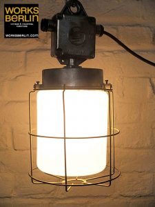 abgebeizter spind, alte industrielle möbel, alter filmscheinwerfer, alter theaterscheinwerfer, ambiente licht, arzt hocker, Arzthocker, arztregal, arztschrank, arztvitrine, arztvitrinen, fabrik spind, fabriklampe, fabriklampen, fabrikstuhl, fabrikstühle, höhenverstellbarer arzthocker, höhenverstellbarer metallhocker, industrial urban furniture, industrie, industrie design, industrie design berlin, industrie design möbel, industrie design möbel berlin, industrie design regal, industrie möbel, industrie scheinwerfer, industrie style, industrie vitrine, industriechic werkbank, industriedesign, industriedesign berlin, industriedesign möbel, industrielampen, industrielemöbel, industrielle möbel, industrielle scherenlampe, industrielle vitrine, industriellemöbel, industrielles design, industrielles regal, industriemöbel berlin, industrieregal, industriestuhl, industriestühle, industrievitrine, loft einrichtungen, loft möbel, loftdesign, medical cabinet, medical cabinet vintage, metall hocker, metallregal vintage, metalspind vintage, möbel design berlin, möbel im industriedeign berlin, möbel industriedesign, rowac, scheinwerfer, scherenlampe industriedesign, shabbby chic vitrine, shabby chic, shabby chic möbel, shabby chic regal, shabbychic möbel, shabbychic regal, stahl vitrine, urban industrial furniture, urban industrial furniture berlin, vintage designmöbel, vintage Filmscheinwerfer, vintage industrial furniture, vintage industriedesign, vintage industrielle möbel, vintage industriespind, vintage inndustrie design, vintage loft einrichtungen, vintage medical cabinet, vintage metall hocker, vintage metall schrank, vintage metallschrank, vintage metallspink, vintage möbel, vintage möbel aus fabriken, vintage scherenlampe, vintage schrank, vintage sideboard, vintage spind, vintage spotlight, vintage theater scheinwerfer, vintage theaterscheinwerfer, vintage tisch, vintage werkbank, vintage workbench, werkbank, worke berlin, works berlin, worksberlin, worksberlin industriedesign in berlin, industrial berlin möbel, industrial berlin tische, industrial berlin regale, urban industrial berlin möbel, urban industrial furniture, fabriklampe, industrielampe, fabrikleuchte, industrieleuchte, industrial berlin tischböcke lampen und industrie design möbel in berlin, urban industrial factory furniture, industrielampen, fabriklampen, industriehocker, werkstatthocker, industriedesign, vintage industriemöbel, vintage industrie möbel, loftdesign, loft design, hocker, werkstatthocker, worksberlin, vintage möbel, industrie design möbel, industrielampen, fabriklampen, industrielampe, fabriklampe, vintage design möbel, vintage deko, arztvitrine, alte arztvitrine, alte industrielampe, alte fabriklampe, vintage industrielampen, vintage fabriklampen, vintage industrielampe, metallschrank, vintage metallschrank, vintage schubladenschrank, vintage aktenschrank, Arbeitsstuhl, Industriestuhl, Arbeitsstühle, Industriestühle, vintage arbeitsstuhl, vintage arbeitsstühle, vintage industriestuhl, vintage industriestühle, industrie chic stuhl, industrie chic stühle, industrielle arbeitsstühle, industrieller arbeitsstuhl, industrielampe, fabriklampe, bunkerlampe, gitterlampe, vintage lampe, industriedesign lampe, industrie design lampe, industrie design, retro lampe, vintage factory lamp, antique factory lamp, factory light, factory, Industrielampe, Fabriklampe aus Aluminium, Loftlampe, Industriedesign, Beleuchtung, Designer Lampe, Designerlampe, Industriestuhl, Arbeitshocker, Arbeitsstuhl, Fabrikstuhl, Fabrikstühle, vintage Stuhl, Drehstuhl, Industrie Drehstuhl, Industrielampe, Industrieleuchte, Bauhauslampe, Emailielampe, Designlampe, worksberlin, vintage lampe, retro lampe, vintage möbel, Industrielampe, Industrieleuchte, Bauhauslampe, Emailielampe, Designlampe, worksberlin, vintage lampe, retro lampe, vintage möbel, industrielampe, fabriklampe, vintage beleuchtung, emaillelampe, vintage deckenlampe, arbeitsbeleuchtung, instala decin, works berlin, worksberlin, vintage möbel, industrie design möbel, vintage industriemöbel, loftdesign,, industrielampe, fabriklampe, vintage beleuchtung, emaillelampe, vintage deckenlampe, arbeitsbeleuchtung, instala decin, works berlin, worksberlin, vintage möbel, industrie design möbel, vintage industriemöbel, loftdesign, industrie stuhl, industriestuhl, arbeitsstuhl, arbeits stuhl, fabrikstuhl, fabrik stuhl, fabrikstühle, industriestühle, industrie chic, industriechic, factory chair, industrial chair, works berlin, worksberlin, industrie regal, industrie design regal, metall regal, metallregal, vintage regal, vintage industrieregal, Vintage Büroablage, vintage industrie möbel, retrao industrie möbel, Industriemöbel vintage, vintage industriemöbel, industrie möbel, design möbel, fabrikdesign, retro industrie möbel, echtes industriedeign, industriechic, Industriemöbel vintage, vintage industriemöbel, industrie möbel, design möbel, fabrikdesign, retro industrie möbel, echtes industriedeign, industriechic, vintage werkbank, vintage workbench, industriedesign möbel, vintage industriedesign, werkbank, worksberlin, industriechic werkbank, loftdesign, vintage werkbank, vintage workbench, industriedesign möbel, vintage industriedesign, werkbank, worksberlin, industriechic werkbank, loftdesign, vintage medical stool, vintage industrial stool, vintage industrial furniture, industriehocker, vintage barhocker, alter medizinhocker, worksberlin, works berlin, industrial furniture, vintage industrial furniture, vintage industriemöbel, vintage industrie möbel, vintage dindustriedesign, loftdesign, vintage stehlmpe, Industriemöbel, vintage industriemöbel, vintage industriedesign, vintage industrie design, retro Möbel, retro indutriedesign, retro industrie design, alter spind, alte spinde, vintage spind, shabby chic schrank, shabby chic spind, vintage locker, vintage cabinet, vintage furniture, vintage industrial furniture, worksberlin, works berlin, industriedesign in berlin, vintage industriedesign in berlin, vintage industriemöbel in berlin, vintage industrie möbel in berlin, Fabriklampe, Emaille Lampe, Factory Lamp Enamel, vintage architektenstuhl, vintage architekten stuhl, vintage drehstuhl, vintage fabrikstuhl, industriestuhl, fabrikstühle, industriestühle, vintage fabriklampe, vintage industrielampen, vintage industriedesign, industrieles design, fabrikdesign, shabby chic, vintage design, vintage möbel berlin, vintage industrie möbel berlin, works berlin, ama elektrik, amaelektrik, Fabriklamen, fabriklampe, industrielampe, industrielampen, fabrik lampe, fabrik lampen, industrie lampe, industriebeleuchtung, industriedesign, industrie design, berlin, worksberlin, shabby chic berlin works berlin, Sprungbock, Sprungböcke, Turnbock, Turnböcke, Hocker, Leder Hocker, Industriedesign, Industrie design, Vintage möbel berlin, Fabrikdesign, Loftdesign, Möbel für Loft, Möbel für Lofts, vinatage industriemöbel, vintage industrie möbel, worksberlin, works berlin, shabbychic, shabby chic, vintage fabriklampe, vintage industrielampe, vintage fabriklampen, vintage industrielampen, factory light, factory lights, industriemöbel, fabrik industriemöbel, vintage industriemöbel, vintage industriedesign, worksberlin, works berlin, vintage möbel berlin, lofteinrichtung, lofteinrichtungen, shabbychic möbel, shabbychic möbel, shabbychic design, Klassische Fabriklampe/ Fabrikleuchte/ Industrielampe, Vintage tischgestell, industrie Tischbein, industrielles Tischgestell, Vintage Industriemöbel, Vintage Industriedesign, Lofteinrichtung, loft design, loft design, vintage industriemöbel, vintage fabrik möbel, fabriklampe, fabriklampen, shabbychic, shabby chic, works berlin, worksberlin, vintage möbel berlin, vintage theaterscheinwerfer, vintage theater scheinwerfer, scheinwerfer, alter theaterscheinwerfer, vintage theaterscheinwerfer, industrie scheinwerfer, industriedesign, industrie design, industrie möbel, industrie style, worke berlin, worksberlin, Fabriklamen, fabriklampe, industrielampe, industrielampen, fabrik lampe, fabrik lampen, industrie lampe, industriebeleuchtung, industriedesign, industrie design, berlin, worksberlin, shabby chic berlin works berlin, Fabriklampe, industrielampe, Fabrikbeleuctung, Industrie design, vintage lampe, retro lampe, worksberlin, fabrikuhr, industrieuhr, industriedesign, industriedesign uhr, loftesign, worksberlin, works berlin, vintage industriedesign, vintge möbel berlin, retro design berlin, www.worksberlin.com, fabriklampe, industrielampe, fabriklampen, industrielampen, industriedesign berlin, vintage industriedesign berlin, industrial vintage, vintage industrial, antik, antique, vintage, furniture, möbel, industrial, finest industrial vintage furniture, industrial vintage, vintage industrial, lighting, Fabriklampen, Industrielampen, interior, home, Einrichtung, design, interior design, rent, verleih, shabby chic, modern, bauhaus, art deco, lighting, light, lamps, lampen, vintage design, industrie möbel, berlin, lofteinrichtung, industriedesign möbel, vintage industriemöbel berlin, vintage industrie möbel berlin, arztschrank, instrumentenschrank, apothekerschrank, , medizinschrank, praxisschrank, zahnarztschrank, metallschrank, werkstatthocker, werkstattstuhl, architektenstuhl, vintage stuhl, arbeitshocker, industriehocker, arbeitsstuhl, bauhaus hocker, arztschrank, arztschreibtisch, bauhaus schreibtisch, schreibtisch metall, metallschreibtisch, schreibtisch, schreibtisch, esstisch eiche, rustikaler tisch, tisch eiche, eichentisch massiv, esstisch massiv, eichentisch antik, eiche massiv, esstisch, tisch, industriechic, industrie chic, industriedesign, möbel industriedesign, shabby chic, shabbychic, abgebeizte arztvitrine, abgebeizter metallschrank, alter spind, vintage industrie möbel, vintage industriedesign, worksberlin, works berlin, urban industrial design berlin, urban industrial furniture berlin, vintage werkbank, werkbank, design werkbank, vintage hobbeltisch, industriedesign werkbank, loftdesign werkbank, vintage industriedesign berlin, vintage industrie design berlin, works berlin, urbaan industrial furniture, vintage urban style, loft style, industrial style, shabby chic, shabbychic, works berlin, industrial vintage, vintage industrial, antik, antique, vintage, furniture, möbel, industrial, finest industrial vintage furniture, industrial vintage, vintage industrial, lighting, Fabriklampen, Industrielampen, interior, home, Einrichtung, design, interior design, rent, verleih, shabby chic, modern, bauhaus, art deco, lighting, light, lamps, lampen, vintage design, industrie möbel, berlin, lofteinrichtung, industriedesign möbel, vintage industriemöbel berlin, vintage industrie möbel berlin, arztschrank, instrumentenschrank, apothekerschrank, , medizinschrank, praxisschrank, zahnarztschrank, metallschrank, werkstatthocker, werkstattstuhl, architektenstuhl, vintage stuhl, arbeitshocker, industriehocker, arbeitsstuhl, bauhaus hocker, arztschrank, arztschreibtisch, bauhaus schreibtisch, schreibtisch metall, metallschreibtisch, schreibtisch, schreibtisch, esstisch eiche, rustikaler tisch, tisch eiche, eichentisch massiv, esstisch massiv, eichentisch antik, eiche massiv, esstisch, tisch, industriechic, industrie chic, industriedesign, möbel industriedesign, shabby chic, shabbychic, abgebeizte arztvitrine, abgebeizter metallschrank, alter spind, vintage industrie möbel, vintage industriedesign, worksberlin, works berlin, urban industrial design berlin, urban industrial furniture berlin, industriedesign, industriemöbel, vintage sitzbank, vintage industriedustriechic, echte industriemöbel, vintage industriemöbel, vintage industrie möbel, vintage urban industrial furniture berlin, shabby chic schrank, shabby chic sitzbank, schabie schick, schabbie chic, vintage industrie schrank, industrie möbel berlin, shabby chic mbel berlin, loft design, loftdesign, loft einrichtung, fabriklampe, fabriklampen, industrielampen, industrie lampe, worksberlin, works berlin, vintage couchtisch, vintge industrial couchtisch, industriedesign, industriemöbel, vintage schrank, vintage schubladenschrank, industriechic, echte industriemöbel, vintage industriemöbel, vintage industrie möbel, vintage urban industrial furniture berlin, shabby chic schrank, shabby chic scubladenschrank, schabie schick, schabbie chic, vintage industrie schrank, industrie möbel berlin, shabby chic mbel berlin, loft design, loftdesign, loft einrichtung, fabriklampe, fabriklampen, industrielampen, industrie lampe, worksberlin, works berlin, vintge fabriklampe, vintage industrielampe, vintage fabriklampe berlin, vintage industrielampe berlin, vintage factory lights, emaillierte fabriklampe, vintage hängelampe, industriedesign berlin, vintage industriedesign berin, vintage fabriklampe berlin, shabby chic, einrichtungen für lofts, works berlin, worksberlin.com, vintage industrieregal, medizinregal, fabrikregal, industriedesign, vintage industriedesign, vintage industrie design, vintage regal, retro regal, industriedeign, vintage industriedesign, vintage möbel berlin, worksberlin, industriemöbel, loftdesign, Tisch, industrieller Tisch, Industriedesign tisch, Arzthocker, arzt hocker, vintage metall hocker, metall hocker, höhenverstellbarer metallhocker, höhenverstellbarer arzthocker, arztvitrine, industrielle vitrine, industrie viitrine, shabbby chic vitrine, stahl vitrine, industrie design berlin, industrie design möbel berlin, urban industrial furniture, fabriklampe, fabriklampen, industrielampen, medical cabinet, vintage medical cabinet, vintage industrial furniture, works berlin, worksberlin industriedesign in berlin, arztvitrinen, vintage inndustrie design, shabby chic möbel, loft einrichtungen, möbel design berlin, Fabriklamen, fabriklampe, industrielampe, industrielampen, fabrik lampe, fabrik lampen, industrie lampe, industriebeleuchtung, industriedesign, industrie design, berlin, worksberlin, shabby chic berlin works berlin, industrielampe, fabriklampe, vintage beleuchtung, emaillelampe, vintage deckenlampe, arbeitsbeleuchtung, instala decin, works berlin, worksberlin, vintage möbel, industrie design möbel, vintage industriemöbel, loftdesign, vintage industriedesign, industrial furniture, arztvitrine, arztschrank, regal, bücherregal, vintage industriemöbel, vintage industrie möbel, worksberlin, industriedesign möbel berlin, loftdesign, vintage industriedesign, industrial furniture, arztvitrine, arztschrank, regal, bücherregal, vintage industriemöbel, vintage industrie möbel, worksberlin, industriedesign möbel berlin, loftdesign, Arzthocker, arzt hocker, vintage metall hocker, metall hocker, höhenverstellbarer metallhocker, höhenverstellbarer arzthocker, arztvitrine, industrielle vitrine, industrie viitrine, shabbby chic vitrine, stahl vitrine, industrie design berlin, industrie design möbel berlin, urban industrial furniture, fabriklampe, fabriklampen, industrielampen, medical cabinet, vintage medical cabinet, vintage industrial furniture, works berlin, worksberlin industriedesign in berlin, arztvitrinen, vintage inndustrie design, shabby chic möbel, loft einrichtungen, möbel design berlin, vintage scherenlampe, scherenlampe industriedesign, industrielle scherenlampe,möbel industriedesign, vintage industriedesign, works berlin, industrial urban furniture, urban industrial furniture berlin, works berlin, vintage scherenlampe, scherenlampe industriedesign, industrielle scherenlampe,möbel industriedesign, vintage industriedesign, works berlin, industrial urban furniture, urban industrial furniture berlin, works berlin, vintage theaterscheinwerfer, vintage theater scheinwerfer, scheinwerfer, alter theaterscheinwerfer, vintage theaterscheinwerfer, industrie scheinwerfer, industriedesign, industrie design, industrie möbel, industrie style, worke berlin, worksberlin, vintage springbock, vintage srungbock, vintage industriedesign, alter springbock, alte turngeräte, industriedesign berlin, industrie design berlin, shabby chic turnbock, vintage industriedesign in berlin für einrichtuungsobjekte, industriedesign, industrieller design, industrielles design, vintage urban furniture, urban industrial furniture, works berlin, vintage springbock, vintage srungbock, vintage industriedesign, alter springbock, alte turngeräte, industriedesign berlin, industrie design berlin, shabby chic turnbock, vintage industriedesign in berlin für einrichtuungsobjekte, industriedesign, industrieller design, industrielles design, vintage urban furniture, urban industrial furniture, works berlin, Fabriklampe, Industrielampe, Fabriklampen, Industrielampen, vintage industriedesign möbel, vintage industrie design möbel, vintage möbel berlin, retro möbel berlin, loftmöbel, loft möbel, besondere lampen, shabby chic möbel berlin, industrial möbel berlin, industrial furniture style, vintage industrial style berlin, möbel berlin, furniture berlin, vintage furniture design berlin, echtes industriedeisgn möbel, retro chic, retro möbel, retro furniture, works berlin fabriklampen und möbel im echhten industriedesign, Tisch, industrieller Tisch, Industriedesign tisch, Arzthocker, arzt hocker, vintage metall hocker, metall hocker, höhenverstellbarer metallhocker, höhenverstellbarer arzthocker, arztvitrine, industrielle vitrine, industrie viitrine, shabbby chic vitrine, stahl vitrine, industrie design berlin, industrie design möbel berlin, urban industrial furniture, fabriklampe, fabriklampen, industrielampen, medical cabinet, vintage medical cabinet, vintage industrial furniture, works berlin, worksberlin industriedesign in berlin, arztvitrinen, vintage inndustrie design, shabby chic möbel, loft einrichtungen, möbel design berlin, industrieschreibtisch, vintage spind, vintage schrank, vintage industriespind, industriedesign, arztschrank, industrie design, shabby chic, fabrik spind, abgebeizter spind, metalspind vintage, vintage metallspink, vintage metallschrank, vintage metall schrank, works berlin, industriemöbel berlin, möbel im industriedeign berlin, loftdesign, industrielook, worksberlin, vintage scherenlampe, scherenlampe industriedesign, industrielle scherenlampe,möbel industriedesign, vintage industriedesign, works berlin, industrial urban furniture, urban industrial furniture berlin, works berlin, midgard, Arzthocker, arzt hocker, vintage metall hocker, metall hocker, höhenverstellbarer metallhocker, höhenverstellbarer arzthocker, arztvitrine, industrielle vitrine, industrie viitrine, shabbby chic vitrine, stahl vitrine, industrie design berlin, industrie design möbel berlin, urban industrial furniture, fabriklampe, fabriklampen, industrielampen, medical cabinet, vintage medical cabinet, vintage industrial furniture, works berlin, worksberlin industriedesign in berlin, arztvitrinen, vintage inndustrie design, shabby chic möbel, loft einrichtungen, möbel design berlin, vintage möbel, vintage industrielle möbel, alte industrielle möbel, vintage industriedesign, vintage loft einrichtungen, industrielles design, industrielle möbel, industrielemöbel, industriellemöbel, vintage möbel aus fabriken, shabbychic möbel, shabby chic möbel, fabrikstuhl, fabrikstühle, industriestuhl, industriestühle, loft möbel, loftdesign, worksberlin, works berlin, vintage sideboard, vintage tisch, vintage designmöbel, rowac, vintage werkbank, vintage workbench, industriedesign möbel, vintage industriedesign, werkbank, worksberlin, industriechic werkbank, loftdesign, vintage scherenlampe, scherenlampe industriedesign, industrielle scherenlampe,möbel industriedesign, vintage industriedesign, works berlin, industrial urban furniture, urban industrial furniture berlin, works berlin, Arzthocker, arzt hocker, vintage metall hocker, metall hocker, höhenverstellbarer metallhocker, höhenverstellbarer arzthocker, arztvitrine, industrielle vitrine, industrie vitrine, shabbby chic vitrine, stahl vitrine, industrie design berlin, industrie design möbel berlin, urban industrial furniture, fabriklampe, fabriklampen, industrielampen, medical cabinet, vintage medical cabinet, vintage industrial furniture, works berlin, worksberlin industriedesign in berlin, arztvitrinen, vintage inndustrie design, shabby chic möbel, loft einrichtungen, möbel design berlin, vintage theaterscheinwerfer, vintage theater scheinwerfer, scheinwerfer, alter theaterscheinwerfer, vintage theaterscheinwerfer, industrie scheinwerfer, industriedesign, industrie design, industrie möbel, industrie style, worke berlin, worksberlin, vintage Filmscheinwerfer, vintage spotlight, alter filmscheinwerfer, ambiente licht, arztvitrine, arztregal, medical cabinet vintage, vintage medical cabinet, industrieregal, industrievitrine, industrielles regal, industrielle vitrine, loftdesign, metallregal vintage, industriedesign möbel, industrie design möbel, industrie design regal, shabby chic regal, shabbychic regal, loft möbel, industriedesign berlin, works berlin, worksberlin, industriemöbel berlin, vintage spind, vintage schrank, vintage industriespind, industriedesign, arztschrank, industrie design, shabby chic, fabrik spind, abgebeizter spind, metalspind vintage, vintage metallspink, vintage metallschrank, vintage metall schrank, works berlin, industriemöbel berlin, möbel im industriedeign berlin, loftdesign, industrie
