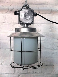 Fabriklampe, Industrielampe, Fabriklampen, Industrielampen, vintage industriedesign möbel, vintage industrie design möbel, vintage möbel berlin, retro möbel berlin, loftmöbel, loft möbel, besondere lampen, shabby chic möbel berlin, industrial möbel berlin, industrial furniture style, vintage industrial style berlin, möbel berlin, furniture berlin, vintage furniture design berlin, echtes industriedeisgn möbel, retro chic, retro möbel, retro furniture, works berlin fabriklampen und möbel im echten industriedesign, factory light, vintage factory lights, works berlin, abgebeizter spind, alte industrielle möbel, alter filmscheinwerfer, alter theaterscheinwerfer, ambiente licht, arzt hocker, Arzthocker, arztregal, arztschrank, arztvitrine, arztvitrinen, fabrik spind, fabriklampe, fabriklampen, fabrikstuhl, fabrikstühle, höhenverstellbarer arzthocker, höhenverstellbarer metallhocker, industrial urban furniture, industrie, industrie design, industrie design berlin, industrie design möbel, industrie design möbel berlin, industrie design regal, industrie möbel, industrie scheinwerfer, industrie style, industrie vitrine, industriechic werkbank, industriedesign, industriedesign berlin, industriedesign möbel, industrielampen, industrielemöbel, industrielle möbel, industrielle scherenlampe, industrielle vitrine, industriellemöbel, industrielles design, industrielles regal, industriemöbel berlin, industrieregal, industriestuhl, industriestühle, industrievitrine, loft einrichtungen, loft möbel, loftdesign, medical cabinet, medical cabinet vintage, metall hocker, metallregal vintage, metalspind vintage, möbel design berlin, möbel im industriedeign berlin, möbel industriedesign, rowac, scheinwerfer, scherenlampe industriedesign, shabbby chic vitrine, shabby chic, shabby chic möbel, shabby chic regal, shabbychic möbel, shabbychic regal, stahl vitrine, urban industrial furniture, urban industrial furniture berlin, vintage designmöbel, vintage Filmscheinwerfer, vintage industrial furniture, vintage industriedesign, vintage industrielle möbel, vintage industriespind, vintage inndustrie design, vintage loft einrichtungen, vintage medical cabinet, vintage metall hocker, vintage metall schrank, vintage metallschrank, vintage metallspink, vintage möbel, vintage möbel aus fabriken, vintage scherenlampe, vintage schrank, vintage sideboard, vintage spind, vintage spotlight, vintage theater scheinwerfer, vintage theaterscheinwerfer, vintage tisch, vintage werkbank, vintage workbench, werkbank, worke berlin, works berlin, worksberlin, worksberlin industriedesign in berlin, industrial berlin möbel, industrial berlin tische, industrial berlin regale, urban industrial berlin möbel, urban industrial furniture, fabriklampe, industrielampe, fabrikleuchte, industrieleuchte, industrial berlin tischböcke lampen und industrie design möbel in berlin, urban industrial factory furniture, industrielampen, fabriklampen, industriehocker, werkstatthocker, industriedesign, vintage industriemöbel, vintage industrie möbel, loftdesign, loft design, hocker, werkstatthocker, worksberlin, vintage möbel, industrie design möbel, industrielampen, fabriklampen, industrielampe, fabriklampe, vintage design möbel, vintage deko, arztvitrine, alte arztvitrine, alte industrielampe, alte fabriklampe, vintage industrielampen, vintage fabriklampen, vintage industrielampe, metallschrank, vintage metallschrank, vintage schubladenschrank, vintage aktenschrank, Arbeitsstuhl, Industriestuhl, Arbeitsstühle, Industriestühle, vintage arbeitsstuhl, vintage arbeitsstühle, vintage industriestuhl, vintage industriestühle, industrie chic stuhl, industrie chic stühle, industrielle arbeitsstühle, industrieller arbeitsstuhl, industrielampe, fabriklampe, bunkerlampe, gitterlampe, vintage lampe, industriedesign lampe, industrie design lampe, industrie design, retro lampe, vintage factory lamp, antique factory lamp, factory light, factory, Industrielampe, Fabriklampe aus Aluminium, Loftlampe, Industriedesign, Beleuchtung, Designer Lampe, Designerlampe, Industriestuhl, Arbeitshocker, Arbeitsstuhl, Fabrikstuhl, Fabrikstühle, vintage Stuhl, Drehstuhl, Industrie Drehstuhl, Industrielampe, Industrieleuchte, Bauhauslampe, Emailielampe, Designlampe, worksberlin, vintage lampe, retro lampe, vintage möbel, Industrielampe, Industrieleuchte, Bauhauslampe, Emailielampe, Designlampe, worksberlin, vintage lampe, retro lampe, vintage möbel, industrielampe, fabriklampe, vintage beleuchtung, emaillelampe, vintage deckenlampe, arbeitsbeleuchtung, instala decin, works berlin, worksberlin, vintage möbel, industrie design möbel, vintage industriemöbel, loftdesign,, industrielampe, fabriklampe, vintage beleuchtung, emaillelampe, vintage deckenlampe, arbeitsbeleuchtung, instala decin, works berlin, worksberlin, vintage möbel, industrie design möbel, vintage industriemöbel, loftdesign, industrie stuhl, industriestuhl, arbeitsstuhl, arbeits stuhl, fabrikstuhl, fabrik stuhl, fabrikstühle, industriestühle, industrie chic, industriechic, factory chair, industrial chair, works berlin, worksberlin, industrie regal, industrie design regal, metall regal, metallregal, vintage regal, vintage industrieregal, Vintage Büroablage, vintage industrie möbel, retrao industrie möbel, Industriemöbel vintage, vintage industriemöbel, industrie möbel, design möbel, fabrikdesign, retro industrie möbel, echtes industriedeign, industriechic, Industriemöbel vintage, vintage industriemöbel, industrie möbel, design möbel, fabrikdesign, retro industrie möbel, echtes industriedeign, industriechic, vintage werkbank, vintage workbench, industriedesign möbel, vintage industriedesign, werkbank, worksberlin, industriechic werkbank, loftdesign, vintage werkbank, vintage workbench, industriedesign möbel, vintage industriedesign, werkbank, worksberlin, industriechic werkbank, loftdesign, vintage medical stool, vintage industrial stool, vintage industrial furniture, industriehocker, vintage barhocker, alter medizinhocker, worksberlin, works berlin, industrial furniture, vintage industrial furniture, vintage industriemöbel, vintage industrie möbel, vintage dindustriedesign, loftdesign, vintage stehlmpe, Industriemöbel, vintage industriemöbel, vintage industriedesign, vintage industrie design, retro Möbel, retro indutriedesign, retro industrie design, alter spind, alte spinde, vintage spind, shabby chic schrank, shabby chic spind, vintage locker, vintage cabinet, vintage furniture, vintage industrial furniture, worksberlin, works berlin, industriedesign in berlin, vintage industriedesign in berlin, vintage industriemöbel in berlin, vintage industrie möbel in berlin, Fabriklampe, Emaille Lampe, Factory Lamp Enamel, vintage architektenstuhl, vintage architekten stuhl, vintage drehstuhl, vintage fabrikstuhl, industriestuhl, fabrikstühle, industriestühle, vintage fabriklampe, vintage industrielampen, vintage industriedesign, industrieles design, fabrikdesign, shabby chic, vintage design, vintage möbel berlin, vintage industrie möbel berlin, works berlin, ama elektrik, amaelektrik, Fabriklamen, fabriklampe, industrielampe, industrielampen, fabrik lampe, fabrik lampen, industrie lampe, industriebeleuchtung, industriedesign, industrie design, berlin, worksberlin, shabby chic berlin works berlin, Sprungbock, Sprungböcke, Turnbock, Turnböcke, Hocker, Leder Hocker, Industriedesign, Industrie design, Vintage möbel berlin, Fabrikdesign, Loftdesign, Möbel für Loft, Möbel für Lofts, vinatage industriemöbel, vintage industrie möbel, worksberlin, works berlin, shabbychic, shabby chic, vintage fabriklampe, vintage industrielampe, vintage fabriklampen, vintage industrielampen, factory light, factory lights, industriemöbel, fabrik industriemöbel, vintage industriemöbel, vintage industriedesign, worksberlin, works berlin, vintage möbel berlin, lofteinrichtung, lofteinrichtungen, shabbychic möbel, shabbychic möbel, shabbychic design, Klassische Fabriklampe/ Fabrikleuchte/ Industrielampe, Vintage tischgestell, industrie Tischbein, industrielles Tischgestell, Vintage Industriemöbel, Vintage Industriedesign, Lofteinrichtung, loft design, loft design, vintage industriemöbel, vintage fabrik möbel, fabriklampe, fabriklampen, shabbychic, shabby chic, works berlin, worksberlin, vintage möbel berlin, vintage theaterscheinwerfer, vintage theater scheinwerfer, scheinwerfer, alter theaterscheinwerfer, vintage theaterscheinwerfer, industrie scheinwerfer, industriedesign, industrie design, industrie möbel, industrie style, worke berlin, worksberlin, Fabriklamen, fabriklampe, industrielampe, industrielampen, fabrik lampe, fabrik lampen, industrie lampe, industriebeleuchtung, industriedesign, industrie design, berlin, worksberlin, shabby chic berlin works berlin, Fabriklampe, industrielampe, Fabrikbeleuctung, Industrie design, vintage lampe, retro lampe, worksberlin, fabrikuhr, industrieuhr, industriedesign, industriedesign uhr, loftesign, worksberlin, works berlin, vintage industriedesign, vintge möbel berlin, retro design berlin, www.worksberlin.com, fabriklampe, industrielampe, fabriklampen, industrielampen, industriedesign berlin, vintage industriedesign berlin, industrial vintage, vintage industrial, antik, antique, vintage, furniture, möbel, industrial, finest industrial vintage furniture, industrial vintage, vintage industrial, lighting, Fabriklampen, Industrielampen, interior, home, Einrichtung, design, interior design, rent, verleih, shabby chic, modern, bauhaus, art deco, lighting, light, lamps, lampen, vintage design, industrie möbel, berlin, lofteinrichtung, industriedesign möbel, vintage industriemöbel berlin, vintage industrie möbel berlin, arztschrank, instrumentenschrank, apothekerschrank, , medizinschrank, praxisschrank, zahnarztschrank, metallschrank, werkstatthocker, werkstattstuhl, architektenstuhl, vintage stuhl, arbeitshocker, industriehocker, arbeitsstuhl, bauhaus hocker, arztschrank, arztschreibtisch, bauhaus schreibtisch, schreibtisch metall, metallschreibtisch, schreibtisch, schreibtisch, esstisch eiche, rustikaler tisch, tisch eiche, eichentisch massiv, esstisch massiv, eichentisch antik, eiche massiv, esstisch, tisch, industriechic, industrie chic, industriedesign, möbel industriedesign, shabby chic, shabbychic, abgebeizte arztvitrine, abgebeizter metallschrank, alter spind, vintage industrie möbel, vintage industriedesign, worksberlin, works berlin, urban industrial design berlin, urban industrial furniture berlin, vintage werkbank, werkbank, design werkbank, vintage hobbeltisch, industriedesign werkbank, loftdesign werkbank, vintage industriedesign berlin, vintage industrie design berlin, works berlin, urbaan industrial furniture, vintage urban style, loft style, industrial style, shabby chic, shabbychic, works berlin, industrial vintage, vintage industrial, antik, antique, vintage, furniture, möbel, industrial, finest industrial vintage furniture, industrial vintage, vintage industrial, lighting, Fabriklampen, Industrielampen, interior, home, Einrichtung, design, interior design, rent, verleih, shabby chic, modern, bauhaus, art deco, lighting, light, lamps, lampen, vintage design, industrie möbel, berlin, lofteinrichtung, industriedesign möbel, vintage industriemöbel berlin, vintage industrie möbel berlin, arztschrank, instrumentenschrank, apothekerschrank, , medizinschrank, praxisschrank, zahnarztschrank, metallschrank, werkstatthocker, werkstattstuhl, architektenstuhl, vintage stuhl, arbeitshocker, industriehocker, arbeitsstuhl, bauhaus hocker, arztschrank, arztschreibtisch, bauhaus schreibtisch, schreibtisch metall, metallschreibtisch, schreibtisch, schreibtisch, esstisch eiche, rustikaler tisch, tisch eiche, eichentisch massiv, esstisch massiv, eichentisch antik, eiche massiv, esstisch, tisch, industriechic, industrie chic, industriedesign, möbel industriedesign, shabby chic, shabbychic, abgebeizte arztvitrine, abgebeizter metallschrank, alter spind, vintage industrie möbel, vintage industriedesign, worksberlin, works berlin, urban industrial design berlin, urban industrial furniture berlin, industriedesign, industriemöbel, vintage sitzbank, vintage industriedustriechic, echte industriemöbel, vintage industriemöbel, vintage industrie möbel, vintage urban industrial furniture berlin, shabby chic schrank, shabby chic sitzbank, schabie schick, schabbie chic, vintage industrie schrank, industrie möbel berlin, shabby chic mbel berlin, loft design, loftdesign, loft einrichtung, fabriklampe, fabriklampen, industrielampen, industrie lampe, worksberlin, works berlin, vintage couchtisch, vintge industrial couchtisch, industriedesign, industriemöbel, vintage schrank, vintage schubladenschrank, industriechic, echte industriemöbel, vintage industriemöbel, vintage industrie möbel, vintage urban industrial furniture berlin, shabby chic schrank, shabby chic scubladenschrank, schabie schick, schabbie chic, vintage industrie schrank, industrie möbel berlin, shabby chic mbel berlin, loft design, loftdesign, loft einrichtung, fabriklampe, fabriklampen, industrielampen, industrie lampe, worksberlin, works berlin, vintge fabriklampe, vintage industrielampe, vintage fabriklampe berlin, vintage industrielampe berlin, vintage factory lights, emaillierte fabriklampe, vintage hängelampe, industriedesign berlin, vintage industriedesign berin, vintage fabriklampe berlin, shabby chic, einrichtungen für lofts, works berlin, worksberlin.com, vintage industrieregal, medizinregal, fabrikregal, industriedesign, vintage industriedesign, vintage industrie design, vintage regal, retro regal, industriedeign, vintage industriedesign, vintage möbel berlin, worksberlin, industriemöbel, loftdesign, Tisch, industrieller Tisch, Industriedesign tisch, Arzthocker, arzt hocker, vintage metall hocker, metall hocker, höhenverstellbarer metallhocker, höhenverstellbarer arzthocker, arztvitrine, industrielle vitrine, industrie viitrine, shabbby chic vitrine, stahl vitrine, industrie design berlin, industrie design möbel berlin, urban industrial furniture, fabriklampe, fabriklampen, industrielampen, medical cabinet, vintage medical cabinet, vintage industrial furniture, works berlin, worksberlin industriedesign in berlin, arztvitrinen, vintage inndustrie design, shabby chic möbel, loft einrichtungen, möbel design berlin, Fabriklamen, fabriklampe, industrielampe, industrielampen, fabrik lampe, fabrik lampen, industrie lampe, industriebeleuchtung, industriedesign, industrie design, berlin, worksberlin, shabby chic berlin works berlin, industrielampe, fabriklampe, vintage beleuchtung, emaillelampe, vintage deckenlampe, arbeitsbeleuchtung, instala decin, works berlin, worksberlin, vintage möbel, industrie design möbel, vintage industriemöbel, loftdesign, vintage industriedesign, industrial furniture, arztvitrine, arztschrank, regal, bücherregal, vintage industriemöbel, vintage industrie möbel, worksberlin, industriedesign möbel berlin, loftdesign, vintage industriedesign, industrial furniture, arztvitrine, arztschrank, regal, bücherregal, vintage industriemöbel, vintage industrie möbel, worksberlin, industriedesign möbel berlin, loftdesign, Arzthocker, arzt hocker, vintage metall hocker, metall hocker, höhenverstellbarer metallhocker, höhenverstellbarer arzthocker, arztvitrine, industrielle vitrine, industrie viitrine, shabbby chic vitrine, stahl vitrine, industrie design berlin, industrie design möbel berlin, urban industrial furniture, fabriklampe, fabriklampen, industrielampen, medical cabinet, vintage medical cabinet, vintage industrial furniture, works berlin, worksberlin industriedesign in berlin, arztvitrinen, vintage inndustrie design, shabby chic möbel, loft einrichtungen, möbel design berlin, vintage scherenlampe, scherenlampe industriedesign, industrielle scherenlampe,möbel industriedesign, vintage industriedesign, works berlin, industrial urban furniture, urban industrial furniture berlin, works berlin, vintage scherenlampe, scherenlampe industriedesign, industrielle scherenlampe,möbel industriedesign, vintage industriedesign, works berlin, industrial urban furniture, urban industrial furniture berlin, works berlin, vintage theaterscheinwerfer, vintage theater scheinwerfer, scheinwerfer, alter theaterscheinwerfer, vintage theaterscheinwerfer, industrie scheinwerfer, industriedesign, industrie design, industrie möbel, industrie style, worke berlin, worksberlin, vintage springbock, vintage srungbock, vintage industriedesign, alter springbock, alte turngeräte, industriedesign berlin, industrie design berlin, shabby chic turnbock, vintage industriedesign in berlin für einrichtuungsobjekte, industriedesign, industrieller design, industrielles design, vintage urban furniture, urban industrial furniture, works berlin, vintage springbock, vintage srungbock, vintage industriedesign, alter springbock, alte turngeräte, industriedesign berlin, industrie design berlin, shabby chic turnbock, vintage industriedesign in berlin für einrichtuungsobjekte, industriedesign, industrieller design, industrielles design, vintage urban furniture, urban industrial furniture, works berlin, Fabriklampe, Industrielampe, Fabriklampen, Industrielampen, vintage industriedesign möbel, vintage industrie design möbel, vintage möbel berlin, retro möbel berlin, loftmöbel, loft möbel, besondere lampen, shabby chic möbel berlin, industrial möbel berlin, industrial furniture style, vintage industrial style berlin, möbel berlin, furniture berlin, vintage furniture design berlin, echtes industriedeisgn möbel, retro chic, retro möbel, retro furniture, works berlin fabriklampen und möbel im echhten industriedesign, Tisch, industrieller Tisch, Industriedesign tisch, Arzthocker, arzt hocker, vintage metall hocker, metall hocker, höhenverstellbarer metallhocker, höhenverstellbarer arzthocker, arztvitrine, industrielle vitrine, industrie viitrine, shabbby chic vitrine, stahl vitrine, industrie design berlin, industrie design möbel berlin, urban industrial furniture, fabriklampe, fabriklampen, industrielampen, medical cabinet, vintage medical cabinet, vintage industrial furniture, works berlin, worksberlin industriedesign in berlin, arztvitrinen, vintage inndustrie design, shabby chic möbel, loft einrichtungen, möbel design berlin, industrieschreibtisch, vintage spind, vintage schrank, vintage industriespind, industriedesign, arztschrank, industrie design, shabby chic, fabrik spind, abgebeizter spind, metalspind vintage, vintage metallspink, vintage metallschrank, vintage metall schrank, works berlin, industriemöbel berlin, möbel im industriedeign berlin, loftdesign, industrielook, worksberlin, vintage scherenlampe, scherenlampe industriedesign, industrielle scherenlampe,möbel industriedesign, vintage industriedesign, works berlin, industrial urban furniture, urban industrial furniture berlin, works berlin, midgard, Arzthocker, arzt hocker, vintage metall hocker, metall hocker, höhenverstellbarer metallhocker, höhenverstellbarer arzthocker, arztvitrine, industrielle vitrine, industrie viitrine, shabbby chic vitrine, stahl vitrine, industrie design berlin, industrie design möbel berlin, urban industrial furniture, fabriklampe, fabriklampen, industrielampen, medical cabinet, vintage medical cabinet, vintage industrial furniture, works berlin, worksberlin industriedesign in berlin, arztvitrinen, vintage inndustrie design, shabby chic möbel, loft einrichtungen, möbel design berlin, vintage möbel, vintage industrielle möbel, alte industrielle möbel, vintage industriedesign, vintage loft einrichtungen, industrielles design, industrielle möbel, industrielemöbel, industriellemöbel, vintage möbel aus fabriken, shabbychic möbel, shabby chic möbel, fabrikstuhl, fabrikstühle, industriestuhl, industriestühle, loft möbel, loftdesign, worksberlin, works berlin, vintage sideboard, vintage tisch, vintage designmöbel, rowac, vintage werkbank, vintage workbench, industriedesign möbel, vintage industriedesign, werkbank, worksberlin, industriechic werkbank, loftdesign, vintage scherenlampe, scherenlampe industriedesign, industrielle scherenlampe,möbel industriedesign, vintage industriedesign, works berlin, industrial urban furniture, urban industrial furniture berlin, works berlin, Arzthocker, arzt hocker, vintage metall hocker, metall hocker, höhenverstellbarer metallhocker, höhenverstellbarer arzthocker, arztvitrine, industrielle vitrine, industrie vitrine, shabbby chic vitrine, stahl vitrine, industrie design berlin, industrie design möbel berlin, urban industrial furniture, fabriklampe, fabriklampen, industrielampen, medical cabinet, vintage medical cabinet, vintage industrial furniture, works berlin, worksberlin industriedesign in berlin, arztvitrinen, vintage inndustrie design, shabby chic möbel, loft einrichtungen, möbel design berlin, vintage theaterscheinwerfer, vintage theater scheinwerfer, scheinwerfer, alter theaterscheinwerfer, vintage theaterscheinwerfer, industrie scheinwerfer, industriedesign, industrie design, industrie möbel, industrie style, worke berlin, worksberlin, vintage Filmscheinwerfer, vintage spotlight, alter filmscheinwerfer, ambiente licht, arztvitrine, arztregal, medical cabinet vintage, vintage medical cabinet, industrieregal, industrievitrine, industrielles regal, industrielle vitrine, loftdesign, metallregal vintage, industriedesign möbel, industrie design möbel, industrie design regal, shabby chic regal, shabbychic regal, loft möbel, industriedesign berlin, works berlin, worksberlin, industriemöbel berlin, vintage spind, vintage schrank, vintage industriespind, industriedesign, arztschrank, industrie design, shabby chic, fabrik spind, abgebeizter spind, metalspind vintage, vintage metallspink, vintage metallschrank, vintage metall schrank, works berlin, industriemöbel berlin, möbel im industriedeign berlin, loftdesign, industrie