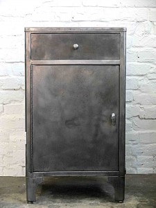 abgebeizter spind, alte industrielle möbel, alter filmscheinwerfer, alter theaterscheinwerfer, ambiente licht, arzt hocker, Arzthocker, arztregal, arztschrank, arztvitrine, arztvitrinen, fabrik spind, fabriklampe, fabriklampen, fabrikstuhl, fabrikstühle, höhenverstellbarer arzthocker, höhenverstellbarer metallhocker, industrial urban furniture, industrie, industrie design, industrie design berlin, industrie design möbel, industrie design möbel berlin, industrie design regal, industrie möbel, industrie scheinwerfer, industrie style, industrie vitrine, industriechic werkbank, industriedesign, industriedesign berlin, industriedesign möbel, industrielampen, industrielemöbel, industrielle möbel, industrielle scherenlampe, industrielle vitrine, industriellemöbel, industrielles design, industrielles regal, industriemöbel berlin, industrieregal, industriestuhl, industriestühle, industrievitrine, loft einrichtungen, loft möbel, loftdesign, medical cabinet, medical cabinet vintage, metall hocker, metallregal vintage, metalspind vintage, möbel design berlin, möbel im industriedeign berlin, möbel industriedesign, rowac, scheinwerfer, scherenlampe industriedesign, shabbby chic vitrine, shabby chic, shabby chic möbel, shabby chic regal, shabbychic möbel, shabbychic regal, stahl vitrine, urban industrial furniture, urban industrial furniture berlin, vintage designmöbel, vintage Filmscheinwerfer, vintage industrial furniture, vintage industriedesign, vintage industrielle möbel, vintage industriespind, vintage inndustrie design, vintage loft einrichtungen, vintage medical cabinet, vintage metall hocker, vintage metall schrank, vintage metallschrank, vintage metallspink, vintage möbel, vintage möbel aus fabriken, vintage scherenlampe, vintage schrank, vintage sideboard, vintage spind, vintage spotlight, vintage theater scheinwerfer, vintage theaterscheinwerfer, vintage tisch, vintage werkbank, vintage workbench, werkbank, worke berlin, works berlin, worksberlin, worksberlin industriedesign in berlin, industrial berlin möbel, industrial berlin tische, industrial berlin regale, urban industrial berlin möbel, urban industrial furniture, fabriklampe, industrielampe, fabrikleuchte, industrieleuchte, industrial berlin tischböcke lampen und industrie design möbel in berlin, urban industrial factory furniture, industrielampen, fabriklampen, industriehocker, werkstatthocker, industriedesign, vintage industriemöbel, vintage industrie möbel, loftdesign, loft design, hocker, werkstatthocker, worksberlin, vintage möbel, industrie design möbel, industrielampen, fabriklampen, industrielampe, fabriklampe, vintage design möbel, vintage deko, arztvitrine, alte arztvitrine, alte industrielampe, alte fabriklampe, vintage industrielampen, vintage fabriklampen, vintage industrielampe, metallschrank, vintage metallschrank, vintage schubladenschrank, vintage aktenschrank, Arbeitsstuhl, Industriestuhl, Arbeitsstühle, Industriestühle, vintage arbeitsstuhl, vintage arbeitsstühle, vintage industriestuhl, vintage industriestühle, industrie chic stuhl, industrie chic stühle, industrielle arbeitsstühle, industrieller arbeitsstuhl, industrielampe, fabriklampe, bunkerlampe, gitterlampe, vintage lampe, industriedesign lampe, industrie design lampe, industrie design, retro lampe, vintage factory lamp, antique factory lamp, factory light, factory, Industrielampe, Fabriklampe aus Aluminium, Loftlampe, Industriedesign, Beleuchtung, Designer Lampe, Designerlampe, Industriestuhl, Arbeitshocker, Arbeitsstuhl, Fabrikstuhl, Fabrikstühle, vintage Stuhl, Drehstuhl, Industrie Drehstuhl, Industrielampe, Industrieleuchte, Bauhauslampe, Emailielampe, Designlampe, worksberlin, vintage lampe, retro lampe, vintage möbel, Industrielampe, Industrieleuchte, Bauhauslampe, Emailielampe, Designlampe, worksberlin, vintage lampe, retro lampe, vintage möbel, industrielampe, fabriklampe, vintage beleuchtung, emaillelampe, vintage deckenlampe, arbeitsbeleuchtung, instala decin, works berlin, worksberlin, vintage möbel, industrie design möbel, vintage industriemöbel, loftdesign,, industrielampe, fabriklampe, vintage beleuchtung, emaillelampe, vintage deckenlampe, arbeitsbeleuchtung, instala decin, works berlin, worksberlin, vintage möbel, industrie design möbel, vintage industriemöbel, loftdesign, industrie stuhl, industriestuhl, arbeitsstuhl, arbeits stuhl, fabrikstuhl, fabrik stuhl, fabrikstühle, industriestühle, industrie chic, industriechic, factory chair, industrial chair, works berlin, worksberlin, industrie regal, industrie design regal, metall regal, metallregal, vintage regal, vintage industrieregal, Vintage Büroablage, vintage industrie möbel, retrao industrie möbel, Industriemöbel vintage, vintage industriemöbel, industrie möbel, design möbel, fabrikdesign, retro industrie möbel, echtes industriedeign, industriechic, Industriemöbel vintage, vintage industriemöbel, industrie möbel, design möbel, fabrikdesign, retro industrie möbel, echtes industriedeign, industriechic, vintage werkbank, vintage workbench, industriedesign möbel, vintage industriedesign, werkbank, worksberlin, industriechic werkbank, loftdesign, vintage werkbank, vintage workbench, industriedesign möbel, vintage industriedesign, werkbank, worksberlin, industriechic werkbank, loftdesign, vintage medical stool, vintage industrial stool, vintage industrial furniture, industriehocker, vintage barhocker, alter medizinhocker, worksberlin, works berlin, industrial furniture, vintage industrial furniture, vintage industriemöbel, vintage industrie möbel, vintage dindustriedesign, loftdesign, vintage stehlmpe, Industriemöbel, vintage industriemöbel, vintage industriedesign, vintage industrie design, retro Möbel, retro indutriedesign, retro industrie design, alter spind, alte spinde, vintage spind, shabby chic schrank, shabby chic spind, vintage locker, vintage cabinet, vintage furniture, vintage industrial furniture, worksberlin, works berlin, industriedesign in berlin, vintage industriedesign in berlin, vintage industriemöbel in berlin, vintage industrie möbel in berlin, Fabriklampe, Emaille Lampe, Factory Lamp Enamel, vintage architektenstuhl, vintage architekten stuhl, vintage drehstuhl, vintage fabrikstuhl, industriestuhl, fabrikstühle, industriestühle, vintage fabriklampe, vintage industrielampen, vintage industriedesign, industrieles design, fabrikdesign, shabby chic, vintage design, vintage möbel berlin, vintage industrie möbel berlin, works berlin, ama elektrik, amaelektrik, Fabriklamen, fabriklampe, industrielampe, industrielampen, fabrik lampe, fabrik lampen, industrie lampe, industriebeleuchtung, industriedesign, industrie design, berlin, worksberlin, shabby chic berlin works berlin, Sprungbock, Sprungböcke, Turnbock, Turnböcke, Hocker, Leder Hocker, Industriedesign, Industrie design, Vintage möbel berlin, Fabrikdesign, Loftdesign, Möbel für Loft, Möbel für Lofts, vinatage industriemöbel, vintage industrie möbel, worksberlin, works berlin, shabbychic, shabby chic, vintage fabriklampe, vintage industrielampe, vintage fabriklampen, vintage industrielampen, factory light, factory lights, industriemöbel, fabrik industriemöbel, vintage industriemöbel, vintage industriedesign, worksberlin, works berlin, vintage möbel berlin, lofteinrichtung, lofteinrichtungen, shabbychic möbel, shabbychic möbel, shabbychic design, Klassische Fabriklampe/ Fabrikleuchte/ Industrielampe, Vintage tischgestell, industrie Tischbein, industrielles Tischgestell, Vintage Industriemöbel, Vintage Industriedesign, Lofteinrichtung, loft design, loft design, vintage industriemöbel, vintage fabrik möbel, fabriklampe, fabriklampen, shabbychic, shabby chic, works berlin, worksberlin, vintage möbel berlin, vintage theaterscheinwerfer, vintage theater scheinwerfer, scheinwerfer, alter theaterscheinwerfer, vintage theaterscheinwerfer, industrie scheinwerfer, industriedesign, industrie design, industrie möbel, industrie style, worke berlin, worksberlin, Fabriklamen, fabriklampe, industrielampe, industrielampen, fabrik lampe, fabrik lampen, industrie lampe, industriebeleuchtung, industriedesign, industrie design, berlin, worksberlin, shabby chic berlin works berlin, Fabriklampe, industrielampe, Fabrikbeleuctung, Industrie design, vintage lampe, retro lampe, worksberlin, fabrikuhr, industrieuhr, industriedesign, industriedesign uhr, loftesign, worksberlin, works berlin, vintage industriedesign, vintge möbel berlin, retro design berlin, www.worksberlin.com, fabriklampe, industrielampe, fabriklampen, industrielampen, industriedesign berlin, vintage industriedesign berlin, industrial vintage, vintage industrial, antik, antique, vintage, furniture, möbel, industrial, finest industrial vintage furniture, industrial vintage, vintage industrial, lighting, Fabriklampen, Industrielampen, interior, home, Einrichtung, design, interior design, rent, verleih, shabby chic, modern, bauhaus, art deco, lighting, light, lamps, lampen, vintage design, industrie möbel, berlin, lofteinrichtung, industriedesign möbel, vintage industriemöbel berlin, vintage industrie möbel berlin, arztschrank, instrumentenschrank, apothekerschrank, , medizinschrank, praxisschrank, zahnarztschrank, metallschrank, werkstatthocker, werkstattstuhl, architektenstuhl, vintage stuhl, arbeitshocker, industriehocker, arbeitsstuhl, bauhaus hocker, arztschrank, arztschreibtisch, bauhaus schreibtisch, schreibtisch metall, metallschreibtisch, schreibtisch, schreibtisch, esstisch eiche, rustikaler tisch, tisch eiche, eichentisch massiv, esstisch massiv, eichentisch antik, eiche massiv, esstisch, tisch, industriechic, industrie chic, industriedesign, möbel industriedesign, shabby chic, shabbychic, abgebeizte arztvitrine, abgebeizter metallschrank, alter spind, vintage industrie möbel, vintage industriedesign, worksberlin, works berlin, urban industrial design berlin, urban industrial furniture berlin, vintage werkbank, werkbank, design werkbank, vintage hobbeltisch, industriedesign werkbank, loftdesign werkbank, vintage industriedesign berlin, vintage industrie design berlin, works berlin, urbaan industrial furniture, vintage urban style, loft style, industrial style, shabby chic, shabbychic, works berlin, industrial vintage, vintage industrial, antik, antique, vintage, furniture, möbel, industrial, finest industrial vintage furniture, industrial vintage, vintage industrial, lighting, Fabriklampen, Industrielampen, interior, home, Einrichtung, design, interior design, rent, verleih, shabby chic, modern, bauhaus, art deco, lighting, light, lamps, lampen, vintage design, industrie möbel, berlin, lofteinrichtung, industriedesign möbel, vintage industriemöbel berlin, vintage industrie möbel berlin, arztschrank, instrumentenschrank, apothekerschrank, , medizinschrank, praxisschrank, zahnarztschrank, metallschrank, werkstatthocker, werkstattstuhl, architektenstuhl, vintage stuhl, arbeitshocker, industriehocker, arbeitsstuhl, bauhaus hocker, arztschrank, arztschreibtisch, bauhaus schreibtisch, schreibtisch metall, metallschreibtisch, schreibtisch, schreibtisch, esstisch eiche, rustikaler tisch, tisch eiche, eichentisch massiv, esstisch massiv, eichentisch antik, eiche massiv, esstisch, tisch, industriechic, industrie chic, industriedesign, möbel industriedesign, shabby chic, shabbychic, abgebeizte arztvitrine, abgebeizter metallschrank, alter spind, vintage industrie möbel, vintage industriedesign, worksberlin, works berlin, urban industrial design berlin, urban industrial furniture berlin, industriedesign, industriemöbel, vintage sitzbank, vintage industriedustriechic, echte industriemöbel, vintage industriemöbel, vintage industrie möbel, vintage urban industrial furniture berlin, shabby chic schrank, shabby chic sitzbank, schabie schick, schabbie chic, vintage industrie schrank, industrie möbel berlin, shabby chic mbel berlin, loft design, loftdesign, loft einrichtung, fabriklampe, fabriklampen, industrielampen, industrie lampe, worksberlin, works berlin, vintage couchtisch, vintge industrial couchtisch, industriedesign, industriemöbel, vintage schrank, vintage schubladenschrank, industriechic, echte industriemöbel, vintage industriemöbel, vintage industrie möbel, vintage urban industrial furniture berlin, shabby chic schrank, shabby chic scubladenschrank, schabie schick, schabbie chic, vintage industrie schrank, industrie möbel berlin, shabby chic mbel berlin, loft design, loftdesign, loft einrichtung, fabriklampe, fabriklampen, industrielampen, industrie lampe, worksberlin, works berlin, vintge fabriklampe, vintage industrielampe, vintage fabriklampe berlin, vintage industrielampe berlin, vintage factory lights, emaillierte fabriklampe, vintage hängelampe, industriedesign berlin, vintage industriedesign berin, vintage fabriklampe berlin, shabby chic, einrichtungen für lofts, works berlin, worksberlin.com, vintage industrieregal, medizinregal, fabrikregal, industriedesign, vintage industriedesign, vintage industrie design, vintage regal, retro regal, industriedeign, vintage industriedesign, vintage möbel berlin, worksberlin, industriemöbel, loftdesign, Tisch, industrieller Tisch, Industriedesign tisch, Arzthocker, arzt hocker, vintage metall hocker, metall hocker, höhenverstellbarer metallhocker, höhenverstellbarer arzthocker, arztvitrine, industrielle vitrine, industrie viitrine, shabbby chic vitrine, stahl vitrine, industrie design berlin, industrie design möbel berlin, urban industrial furniture, fabriklampe, fabriklampen, industrielampen, medical cabinet, vintage medical cabinet, vintage industrial furniture, works berlin, worksberlin industriedesign in berlin, arztvitrinen, vintage inndustrie design, shabby chic möbel, loft einrichtungen, möbel design berlin, Fabriklamen, fabriklampe, industrielampe, industrielampen, fabrik lampe, fabrik lampen, industrie lampe, industriebeleuchtung, industriedesign, industrie design, berlin, worksberlin, shabby chic berlin works berlin, industrielampe, fabriklampe, vintage beleuchtung, emaillelampe, vintage deckenlampe, arbeitsbeleuchtung, instala decin, works berlin, worksberlin, vintage möbel, industrie design möbel, vintage industriemöbel, loftdesign, vintage industriedesign, industrial furniture, arztvitrine, arztschrank, regal, bücherregal, vintage industriemöbel, vintage industrie möbel, worksberlin, industriedesign möbel berlin, loftdesign, vintage industriedesign, industrial furniture, arztvitrine, arztschrank, regal, bücherregal, vintage industriemöbel, vintage industrie möbel, worksberlin, industriedesign möbel berlin, loftdesign, Arzthocker, arzt hocker, vintage metall hocker, metall hocker, höhenverstellbarer metallhocker, höhenverstellbarer arzthocker, arztvitrine, industrielle vitrine, industrie viitrine, shabbby chic vitrine, stahl vitrine, industrie design berlin, industrie design möbel berlin, urban industrial furniture, fabriklampe, fabriklampen, industrielampen, medical cabinet, vintage medical cabinet, vintage industrial furniture, works berlin, worksberlin industriedesign in berlin, arztvitrinen, vintage inndustrie design, shabby chic möbel, loft einrichtungen, möbel design berlin, vintage scherenlampe, scherenlampe industriedesign, industrielle scherenlampe,möbel industriedesign, vintage industriedesign, works berlin, industrial urban furniture, urban industrial furniture berlin, works berlin, vintage scherenlampe, scherenlampe industriedesign, industrielle scherenlampe,möbel industriedesign, vintage industriedesign, works berlin, industrial urban furniture, urban industrial furniture berlin, works berlin, vintage theaterscheinwerfer, vintage theater scheinwerfer, scheinwerfer, alter theaterscheinwerfer, vintage theaterscheinwerfer, industrie scheinwerfer, industriedesign, industrie design, industrie möbel, industrie style, worke berlin, worksberlin, vintage springbock, vintage srungbock, vintage industriedesign, alter springbock, alte turngeräte, industriedesign berlin, industrie design berlin, shabby chic turnbock, vintage industriedesign in berlin für einrichtuungsobjekte, industriedesign, industrieller design, industrielles design, vintage urban furniture, urban industrial furniture, works berlin, vintage springbock, vintage srungbock, vintage industriedesign, alter springbock, alte turngeräte, industriedesign berlin, industrie design berlin, shabby chic turnbock, vintage industriedesign in berlin für einrichtuungsobjekte, industriedesign, industrieller design, industrielles design, vintage urban furniture, urban industrial furniture, works berlin, Fabriklampe, Industrielampe, Fabriklampen, Industrielampen, vintage industriedesign möbel, vintage industrie design möbel, vintage möbel berlin, retro möbel berlin, loftmöbel, loft möbel, besondere lampen, shabby chic möbel berlin, industrial möbel berlin, industrial furniture style, vintage industrial style berlin, möbel berlin, furniture berlin, vintage furniture design berlin, echtes industriedeisgn möbel, retro chic, retro möbel, retro furniture, works berlin fabriklampen und möbel im echhten industriedesign, Tisch, industrieller Tisch, Industriedesign tisch, Arzthocker, arzt hocker, vintage metall hocker, metall hocker, höhenverstellbarer metallhocker, höhenverstellbarer arzthocker, arztvitrine, industrielle vitrine, industrie viitrine, shabbby chic vitrine, stahl vitrine, industrie design berlin, industrie design möbel berlin, urban industrial furniture, fabriklampe, fabriklampen, industrielampen, medical cabinet, vintage medical cabinet, vintage industrial furniture, works berlin, worksberlin industriedesign in berlin, arztvitrinen, vintage inndustrie design, shabby chic möbel, loft einrichtungen, möbel design berlin, industrieschreibtisch, vintage spind, vintage schrank, vintage industriespind, industriedesign, arztschrank, industrie design, shabby chic, fabrik spind, abgebeizter spind, metalspind vintage, vintage metallspink, vintage metallschrank, vintage metall schrank, works berlin, industriemöbel berlin, möbel im industriedeign berlin, loftdesign, industrielook, worksberlin, vintage scherenlampe, scherenlampe industriedesign, industrielle scherenlampe,möbel industriedesign, vintage industriedesign, works berlin, industrial urban furniture, urban industrial furniture berlin, works berlin, midgard, Arzthocker, arzt hocker, vintage metall hocker, metall hocker, höhenverstellbarer metallhocker, höhenverstellbarer arzthocker, arztvitrine, industrielle vitrine, industrie viitrine, shabbby chic vitrine, stahl vitrine, industrie design berlin, industrie design möbel berlin, urban industrial furniture, fabriklampe, fabriklampen, industrielampen, medical cabinet, vintage medical cabinet, vintage industrial furniture, works berlin, worksberlin industriedesign in berlin, arztvitrinen, vintage inndustrie design, shabby chic möbel, loft einrichtungen, möbel design berlin, vintage möbel, vintage industrielle möbel, alte industrielle möbel, vintage industriedesign, vintage loft einrichtungen, industrielles design, industrielle möbel, industrielemöbel, industriellemöbel, vintage möbel aus fabriken, shabbychic möbel, shabby chic möbel, fabrikstuhl, fabrikstühle, industriestuhl, industriestühle, loft möbel, loftdesign, worksberlin, works berlin, vintage sideboard, vintage tisch, vintage designmöbel, rowac, vintage werkbank, vintage workbench, industriedesign möbel, vintage industriedesign, werkbank, worksberlin, industriechic werkbank, loftdesign, vintage scherenlampe, scherenlampe industriedesign, industrielle scherenlampe,möbel industriedesign, vintage industriedesign, works berlin, industrial urban furniture, urban industrial furniture berlin, works berlin, Arzthocker, arzt hocker, vintage metall hocker, metall hocker, höhenverstellbarer metallhocker, höhenverstellbarer arzthocker, arztvitrine, industrielle vitrine, industrie vitrine, shabbby chic vitrine, stahl vitrine, industrie design berlin, industrie design möbel berlin, urban industrial furniture, fabriklampe, fabriklampen, industrielampen, medical cabinet, vintage medical cabinet, vintage industrial furniture, works berlin, worksberlin industriedesign in berlin, arztvitrinen, vintage inndustrie design, shabby chic möbel, loft einrichtungen, möbel design berlin, vintage theaterscheinwerfer, vintage theater scheinwerfer, scheinwerfer, alter theaterscheinwerfer, vintage theaterscheinwerfer, industrie scheinwerfer, industriedesign, industrie design, industrie möbel, industrie style, worke berlin, worksberlin, vintage Filmscheinwerfer, vintage spotlight, alter filmscheinwerfer, ambiente licht, arztvitrine, arztregal, medical cabinet vintage, vintage medical cabinet, industrieregal, industrievitrine, industrielles regal, industrielle vitrine, loftdesign, metallregal vintage, industriedesign möbel, industrie design möbel, industrie design regal, shabby chic regal, shabbychic regal, loft möbel, industriedesign berlin, works berlin, worksberlin, industriemöbel berlin, vintage spind, vintage schrank, vintage industriespind, industriedesign, arztschrank, industrie design, shabby chic, fabrik spind, abgebeizter spind, metalspind vintage, vintage metallspink, vintage metallschrank, vintage metall schrank, works berlin, industriemöbel berlin, möbel im industriedeign berlin, loftdesign, industrie