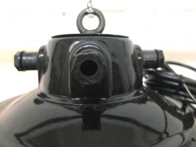 abgebeizter spind, alte industrielle möbel, alter filmscheinwerfer, alter theaterscheinwerfer, ambiente licht, arzt hocker, Arzthocker, arztregal, arztschrank, arztvitrine, arztvitrinen, fabrik spind, fabriklampe, fabriklampen, fabrikstuhl, fabrikstühle, höhenverstellbarer arzthocker, höhenverstellbarer metallhocker, industrial urban furniture, industrie, industrie design, industrie design berlin, industrie design möbel, industrie design möbel berlin, industrie design regal, industrie möbel, industrie scheinwerfer, industrie style, industrie vitrine, industriechic werkbank, industriedesign, industriedesign berlin, industriedesign möbel, industrielampen, industrielemöbel, industrielle möbel, industrielle scherenlampe, industrielle vitrine, industriellemöbel, industrielles design, industrielles regal, industriemöbel berlin, industrieregal, industriestuhl, industriestühle, industrievitrine, loft einrichtungen, loft möbel, loftdesign, medical cabinet, medical cabinet vintage, metall hocker, metallregal vintage, metalspind vintage, möbel design berlin, möbel im industriedeign berlin, möbel industriedesign, rowac, scheinwerfer, scherenlampe industriedesign, shabbby chic vitrine, shabby chic, shabby chic möbel, shabby chic regal, shabbychic möbel, shabbychic regal, stahl vitrine, urban industrial furniture, urban industrial furniture berlin, vintage designmöbel, vintage Filmscheinwerfer, vintage industrial furniture, vintage industriedesign, vintage industrielle möbel, vintage industriespind, vintage inndustrie design, vintage loft einrichtungen, vintage medical cabinet, vintage metall hocker, vintage metall schrank, vintage metallschrank, vintage metallspink, vintage möbel, vintage möbel aus fabriken, vintage scherenlampe, vintage schrank, vintage sideboard, vintage spind, vintage spotlight, vintage theater scheinwerfer, vintage theaterscheinwerfer, vintage tisch, vintage werkbank, vintage workbench, werkbank, worke berlin, works berlin, worksberlin, worksberlin industriedesign in berlin, industrial berlin möbel, industrial berlin tische, industrial berlin regale, urban industrial berlin möbel, urban industrial furniture, fabriklampe, industrielampe, fabrikleuchte, industrieleuchte, industrial berlin tischböcke lampen und industrie design möbel in berlin, urban industrial factory furniture, industrielampen, fabriklampen, industriehocker, werkstatthocker, industriedesign, vintage industriemöbel, vintage industrie möbel, loftdesign, loft design, hocker, werkstatthocker, worksberlin, vintage möbel, industrie design möbel, industrielampen, fabriklampen, industrielampe, fabriklampe, vintage design möbel, vintage deko, arztvitrine, alte arztvitrine, alte industrielampe, alte fabriklampe, vintage industrielampen, vintage fabriklampen, vintage industrielampe, metallschrank, vintage metallschrank, vintage schubladenschrank, vintage aktenschrank, Arbeitsstuhl, Industriestuhl, Arbeitsstühle, Industriestühle, vintage arbeitsstuhl, vintage arbeitsstühle, vintage industriestuhl, vintage industriestühle, industrie chic stuhl, industrie chic stühle, industrielle arbeitsstühle, industrieller arbeitsstuhl, industrielampe, fabriklampe, bunkerlampe, gitterlampe, vintage lampe, industriedesign lampe, industrie design lampe, industrie design, retro lampe, vintage factory lamp, antique factory lamp, factory light, factory, Industrielampe, Fabriklampe aus Aluminium, Loftlampe, Industriedesign, Beleuchtung, Designer Lampe, Designerlampe, Industriestuhl, Arbeitshocker, Arbeitsstuhl, Fabrikstuhl, Fabrikstühle, vintage Stuhl, Drehstuhl, Industrie Drehstuhl, Industrielampe, Industrieleuchte, Bauhauslampe, Emailielampe, Designlampe, worksberlin, vintage lampe, retro lampe, vintage möbel, Industrielampe, Industrieleuchte, Bauhauslampe, Emailielampe, Designlampe, worksberlin, vintage lampe, retro lampe, vintage möbel, industrielampe, fabriklampe, vintage beleuchtung, emaillelampe, vintage deckenlampe, arbeitsbeleuchtung, instala decin, works berlin, worksberlin, vintage möbel, industrie design möbel, vintage industriemöbel, loftdesign,, industrielampe, fabriklampe, vintage beleuchtung, emaillelampe, vintage deckenlampe, arbeitsbeleuchtung, instala decin, works berlin, worksberlin, vintage möbel, industrie design möbel, vintage industriemöbel, loftdesign, industrie stuhl, industriestuhl, arbeitsstuhl, arbeits stuhl, fabrikstuhl, fabrik stuhl, fabrikstühle, industriestühle, industrie chic, industriechic, factory chair, industrial chair, works berlin, worksberlin, industrie regal, industrie design regal, metall regal, metallregal, vintage regal, vintage industrieregal, Vintage Büroablage, vintage industrie möbel, retrao industrie möbel, Industriemöbel vintage, vintage industriemöbel, industrie möbel, design möbel, fabrikdesign, retro industrie möbel, echtes industriedeign, industriechic, Industriemöbel vintage, vintage industriemöbel, industrie möbel, design möbel, fabrikdesign, retro industrie möbel, echtes industriedeign, industriechic, vintage werkbank, vintage workbench, industriedesign möbel, vintage industriedesign, werkbank, worksberlin, industriechic werkbank, loftdesign, vintage werkbank, vintage workbench, industriedesign möbel, vintage industriedesign, werkbank, worksberlin, industriechic werkbank, loftdesign, vintage medical stool, vintage industrial stool, vintage industrial furniture, industriehocker, vintage barhocker, alter medizinhocker, worksberlin, works berlin, industrial furniture, vintage industrial furniture, vintage industriemöbel, vintage industrie möbel, vintage dindustriedesign, loftdesign, vintage stehlmpe, Industriemöbel, vintage industriemöbel, vintage industriedesign, vintage industrie design, retro Möbel, retro indutriedesign, retro industrie design, alter spind, alte spinde, vintage spind, shabby chic schrank, shabby chic spind, vintage locker, vintage cabinet, vintage furniture, vintage industrial furniture, worksberlin, works berlin, industriedesign in berlin, vintage industriedesign in berlin, vintage industriemöbel in berlin, vintage industrie möbel in berlin, Fabriklampe, Emaille Lampe, Factory Lamp Enamel, vintage architektenstuhl, vintage architekten stuhl, vintage drehstuhl, vintage fabrikstuhl, industriestuhl, fabrikstühle, industriestühle, vintage fabriklampe, vintage industrielampen, vintage industriedesign, industrieles design, fabrikdesign, shabby chic, vintage design, vintage möbel berlin, vintage industrie möbel berlin, works berlin, ama elektrik, amaelektrik, Fabriklamen, fabriklampe, industrielampe, industrielampen, fabrik lampe, fabrik lampen, industrie lampe, industriebeleuchtung, industriedesign, industrie design, berlin, worksberlin, shabby chic berlin works berlin, Sprungbock, Sprungböcke, Turnbock, Turnböcke, Hocker, Leder Hocker, Industriedesign, Industrie design, Vintage möbel berlin, Fabrikdesign, Loftdesign, Möbel für Loft, Möbel für Lofts, vinatage industriemöbel, vintage industrie möbel, worksberlin, works berlin, shabbychic, shabby chic, vintage fabriklampe, vintage industrielampe, vintage fabriklampen, vintage industrielampen, factory light, factory lights, industriemöbel, fabrik industriemöbel, vintage industriemöbel, vintage industriedesign, worksberlin, works berlin, vintage möbel berlin, lofteinrichtung, lofteinrichtungen, shabbychic möbel, shabbychic möbel, shabbychic design, Klassische Fabriklampe/ Fabrikleuchte/ Industrielampe, Vintage tischgestell, industrie Tischbein, industrielles Tischgestell, Vintage Industriemöbel, Vintage Industriedesign, Lofteinrichtung, loft design, loft design, vintage industriemöbel, vintage fabrik möbel, fabriklampe, fabriklampen, shabbychic, shabby chic, works berlin, worksberlin, vintage möbel berlin, vintage theaterscheinwerfer, vintage theater scheinwerfer, scheinwerfer, alter theaterscheinwerfer, vintage theaterscheinwerfer, industrie scheinwerfer, industriedesign, industrie design, industrie möbel, industrie style, worke berlin, worksberlin, Fabriklamen, fabriklampe, industrielampe, industrielampen, fabrik lampe, fabrik lampen, industrie lampe, industriebeleuchtung, industriedesign, industrie design, berlin, worksberlin, shabby chic berlin works berlin, Fabriklampe, industrielampe, Fabrikbeleuctung, Industrie design, vintage lampe, retro lampe, worksberlin, fabrikuhr, industrieuhr, industriedesign, industriedesign uhr, loftesign, worksberlin, works berlin, vintage industriedesign, vintge möbel berlin, retro design berlin, www.worksberlin.com, fabriklampe, industrielampe, fabriklampen, industrielampen, industriedesign berlin, vintage industriedesign berlin, industrial vintage, vintage industrial, antik, antique, vintage, furniture, möbel, industrial, finest industrial vintage furniture, industrial vintage, vintage industrial, lighting, Fabriklampen, Industrielampen, interior, home, Einrichtung, design, interior design, rent, verleih, shabby chic, modern, bauhaus, art deco, lighting, light, lamps, lampen, vintage design, industrie möbel, berlin, lofteinrichtung, industriedesign möbel, vintage industriemöbel berlin, vintage industrie möbel berlin, arztschrank, instrumentenschrank, apothekerschrank, , medizinschrank, praxisschrank, zahnarztschrank, metallschrank, werkstatthocker, werkstattstuhl, architektenstuhl, vintage stuhl, arbeitshocker, industriehocker, arbeitsstuhl, bauhaus hocker, arztschrank, arztschreibtisch, bauhaus schreibtisch, schreibtisch metall, metallschreibtisch, schreibtisch, schreibtisch, esstisch eiche, rustikaler tisch, tisch eiche, eichentisch massiv, esstisch massiv, eichentisch antik, eiche massiv, esstisch, tisch, industriechic, industrie chic, industriedesign, möbel industriedesign, shabby chic, shabbychic, abgebeizte arztvitrine, abgebeizter metallschrank, alter spind, vintage industrie möbel, vintage industriedesign, worksberlin, works berlin, urban industrial design berlin, urban industrial furniture berlin, vintage werkbank, werkbank, design werkbank, vintage hobbeltisch, industriedesign werkbank, loftdesign werkbank, vintage industriedesign berlin, vintage industrie design berlin, works berlin, urbaan industrial furniture, vintage urban style, loft style, industrial style, shabby chic, shabbychic, works berlin, industrial vintage, vintage industrial, antik, antique, vintage, furniture, möbel, industrial, finest industrial vintage furniture, industrial vintage, vintage industrial, lighting, Fabriklampen, Industrielampen, interior, home, Einrichtung, design, interior design, rent, verleih, shabby chic, modern, bauhaus, art deco, lighting, light, lamps, lampen, vintage design, industrie möbel, berlin, lofteinrichtung, industriedesign möbel, vintage industriemöbel berlin, vintage industrie möbel berlin, arztschrank, instrumentenschrank, apothekerschrank, , medizinschrank, praxisschrank, zahnarztschrank, metallschrank, werkstatthocker, werkstattstuhl, architektenstuhl, vintage stuhl, arbeitshocker, industriehocker, arbeitsstuhl, bauhaus hocker, arztschrank, arztschreibtisch, bauhaus schreibtisch, schreibtisch metall, metallschreibtisch, schreibtisch, schreibtisch, esstisch eiche, rustikaler tisch, tisch eiche, eichentisch massiv, esstisch massiv, eichentisch antik, eiche massiv, esstisch, tisch, industriechic, industrie chic, industriedesign, möbel industriedesign, shabby chic, shabbychic, abgebeizte arztvitrine, abgebeizter metallschrank, alter spind, vintage industrie möbel, vintage industriedesign, worksberlin, works berlin, urban industrial design berlin, urban industrial furniture berlin, industriedesign, industriemöbel, vintage sitzbank, vintage industriedustriechic, echte industriemöbel, vintage industriemöbel, vintage industrie möbel, vintage urban industrial furniture berlin, shabby chic schrank, shabby chic sitzbank, schabie schick, schabbie chic, vintage industrie schrank, industrie möbel berlin, shabby chic mbel berlin, loft design, loftdesign, loft einrichtung, fabriklampe, fabriklampen, industrielampen, industrie lampe, worksberlin, works berlin, vintage couchtisch, vintge industrial couchtisch, industriedesign, industriemöbel, vintage schrank, vintage schubladenschrank, industriechic, echte industriemöbel, vintage industriemöbel, vintage industrie möbel, vintage urban industrial furniture berlin, shabby chic schrank, shabby chic scubladenschrank, schabie schick, schabbie chic, vintage industrie schrank, industrie möbel berlin, shabby chic mbel berlin, loft design, loftdesign, loft einrichtung, fabriklampe, fabriklampen, industrielampen, industrie lampe, worksberlin, works berlin, vintge fabriklampe, vintage industrielampe, vintage fabriklampe berlin, vintage industrielampe berlin, vintage factory lights, emaillierte fabriklampe, vintage hängelampe, industriedesign berlin, vintage industriedesign berin, vintage fabriklampe berlin, shabby chic, einrichtungen für lofts, works berlin, worksberlin.com, vintage industrieregal, medizinregal, fabrikregal, industriedesign, vintage industriedesign, vintage industrie design, vintage regal, retro regal, industriedeign, vintage industriedesign, vintage möbel berlin, worksberlin, industriemöbel, loftdesign, Tisch, industrieller Tisch, Industriedesign tisch, Arzthocker, arzt hocker, vintage metall hocker, metall hocker, höhenverstellbarer metallhocker, höhenverstellbarer arzthocker, arztvitrine, industrielle vitrine, industrie viitrine, shabbby chic vitrine, stahl vitrine, industrie design berlin, industrie design möbel berlin, urban industrial furniture, fabriklampe, fabriklampen, industrielampen, medical cabinet, vintage medical cabinet, vintage industrial furniture, works berlin, worksberlin industriedesign in berlin, arztvitrinen, vintage inndustrie design, shabby chic möbel, loft einrichtungen, möbel design berlin, Fabriklamen, fabriklampe, industrielampe, industrielampen, fabrik lampe, fabrik lampen, industrie lampe, industriebeleuchtung, industriedesign, industrie design, berlin, worksberlin, shabby chic berlin works berlin, industrielampe, fabriklampe, vintage beleuchtung, emaillelampe, vintage deckenlampe, arbeitsbeleuchtung, instala decin, works berlin, worksberlin, vintage möbel, industrie design möbel, vintage industriemöbel, loftdesign, vintage industriedesign, industrial furniture, arztvitrine, arztschrank, regal, bücherregal, vintage industriemöbel, vintage industrie möbel, worksberlin, industriedesign möbel berlin, loftdesign, vintage industriedesign, industrial furniture, arztvitrine, arztschrank, regal, bücherregal, vintage industriemöbel, vintage industrie möbel, worksberlin, industriedesign möbel berlin, loftdesign, Arzthocker, arzt hocker, vintage metall hocker, metall hocker, höhenverstellbarer metallhocker, höhenverstellbarer arzthocker, arztvitrine, industrielle vitrine, industrie viitrine, shabbby chic vitrine, stahl vitrine, industrie design berlin, industrie design möbel berlin, urban industrial furniture, fabriklampe, fabriklampen, industrielampen, medical cabinet, vintage medical cabinet, vintage industrial furniture, works berlin, worksberlin industriedesign in berlin, arztvitrinen, vintage inndustrie design, shabby chic möbel, loft einrichtungen, möbel design berlin, vintage scherenlampe, scherenlampe industriedesign, industrielle scherenlampe,möbel industriedesign, vintage industriedesign, works berlin, industrial urban furniture, urban industrial furniture berlin, works berlin, vintage scherenlampe, scherenlampe industriedesign, industrielle scherenlampe,möbel industriedesign, vintage industriedesign, works berlin, industrial urban furniture, urban industrial furniture berlin, works berlin, vintage theaterscheinwerfer, vintage theater scheinwerfer, scheinwerfer, alter theaterscheinwerfer, vintage theaterscheinwerfer, industrie scheinwerfer, industriedesign, industrie design, industrie möbel, industrie style, worke berlin, worksberlin, vintage springbock, vintage srungbock, vintage industriedesign, alter springbock, alte turngeräte, industriedesign berlin, industrie design berlin, shabby chic turnbock, vintage industriedesign in berlin für einrichtuungsobjekte, industriedesign, industrieller design, industrielles design, vintage urban furniture, urban industrial furniture, works berlin, vintage springbock, vintage srungbock, vintage industriedesign, alter springbock, alte turngeräte, industriedesign berlin, industrie design berlin, shabby chic turnbock, vintage industriedesign in berlin für einrichtuungsobjekte, industriedesign, industrieller design, industrielles design, vintage urban furniture, urban industrial furniture, works berlin, Fabriklampe, Industrielampe, Fabriklampen, Industrielampen, vintage industriedesign möbel, vintage industrie design möbel, vintage möbel berlin, retro möbel berlin, loftmöbel, loft möbel, besondere lampen, shabby chic möbel berlin, industrial möbel berlin, industrial furniture style, vintage industrial style berlin, möbel berlin, furniture berlin, vintage furniture design berlin, echtes industriedeisgn möbel, retro chic, retro möbel, retro furniture, works berlin fabriklampen und möbel im echhten industriedesign, Tisch, industrieller Tisch, Industriedesign tisch, Arzthocker, arzt hocker, vintage metall hocker, metall hocker, höhenverstellbarer metallhocker, höhenverstellbarer arzthocker, arztvitrine, industrielle vitrine, industrie viitrine, shabbby chic vitrine, stahl vitrine, industrie design berlin, industrie design möbel berlin, urban industrial furniture, fabriklampe, fabriklampen, industrielampen, medical cabinet, vintage medical cabinet, vintage industrial furniture, works berlin, worksberlin industriedesign in berlin, arztvitrinen, vintage inndustrie design, shabby chic möbel, loft einrichtungen, möbel design berlin, industrieschreibtisch, vintage spind, vintage schrank, vintage industriespind, industriedesign, arztschrank, industrie design, shabby chic, fabrik spind, abgebeizter spind, metalspind vintage, vintage metallspink, vintage metallschrank, vintage metall schrank, works berlin, industriemöbel berlin, möbel im industriedeign berlin, loftdesign, industrielook, worksberlin, vintage scherenlampe, scherenlampe industriedesign, industrielle scherenlampe,möbel industriedesign, vintage industriedesign, works berlin, industrial urban furniture, urban industrial furniture berlin, works berlin, midgard, Arzthocker, arzt hocker, vintage metall hocker, metall hocker, höhenverstellbarer metallhocker, höhenverstellbarer arzthocker, arztvitrine, industrielle vitrine, industrie viitrine, shabbby chic vitrine, stahl vitrine, industrie design berlin, industrie design möbel berlin, urban industrial furniture, fabriklampe, fabriklampen, industrielampen, medical cabinet, vintage medical cabinet, vintage industrial furniture, works berlin, worksberlin industriedesign in berlin, arztvitrinen, vintage inndustrie design, shabby chic möbel, loft einrichtungen, möbel design berlin, vintage möbel, vintage industrielle möbel, alte industrielle möbel, vintage industriedesign, vintage loft einrichtungen, industrielles design, industrielle möbel, industrielemöbel, industriellemöbel, vintage möbel aus fabriken, shabbychic möbel, shabby chic möbel, fabrikstuhl, fabrikstühle, industriestuhl, industriestühle, loft möbel, loftdesign, worksberlin, works berlin, vintage sideboard, vintage tisch, vintage designmöbel, rowac, vintage werkbank, vintage workbench, industriedesign möbel, vintage industriedesign, werkbank, worksberlin, industriechic werkbank, loftdesign, vintage scherenlampe, scherenlampe industriedesign, industrielle scherenlampe,möbel industriedesign, vintage industriedesign, works berlin, industrial urban furniture, urban industrial furniture berlin, works berlin, Arzthocker, arzt hocker, vintage metall hocker, metall hocker, höhenverstellbarer metallhocker, höhenverstellbarer arzthocker, arztvitrine, industrielle vitrine, industrie vitrine, shabbby chic vitrine, stahl vitrine, industrie design berlin, industrie design möbel berlin, urban industrial furniture, fabriklampe, fabriklampen, industrielampen, medical cabinet, vintage medical cabinet, vintage industrial furniture, works berlin, worksberlin industriedesign in berlin, arztvitrinen, vintage inndustrie design, shabby chic möbel, loft einrichtungen, möbel design berlin, vintage theaterscheinwerfer, vintage theater scheinwerfer, scheinwerfer, alter theaterscheinwerfer, vintage theaterscheinwerfer, industrie scheinwerfer, industriedesign, industrie design, industrie möbel, industrie style, worke berlin, worksberlin, vintage Filmscheinwerfer, vintage spotlight, alter filmscheinwerfer, ambiente licht, arztvitrine, arztregal, medical cabinet vintage, vintage medical cabinet, industrieregal, industrievitrine, industrielles regal, industrielle vitrine, loftdesign, metallregal vintage, industriedesign möbel, industrie design möbel, industrie design regal, shabby chic regal, shabbychic regal, loft möbel, industriedesign berlin, works berlin, worksberlin, industriemöbel berlin, vintage spind, vintage schrank, vintage industriespind, industriedesign, arztschrank, industrie design, shabby chic, fabrik spind, abgebeizter spind, metalspind vintage, vintage metallspink, vintage metallschrank, vintage metall schrank, works berlin, industriemöbel berlin, möbel im industriedeign berlin, loftdesign, industrie