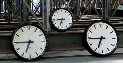 vintage industriedesign möbel berlin, industrie design möbel berlin, vintage industriemöbel, vintage industrial furniture, vintage möbel design, industriedesign, Industrial Factory Design Möbel, industrie look möbel
