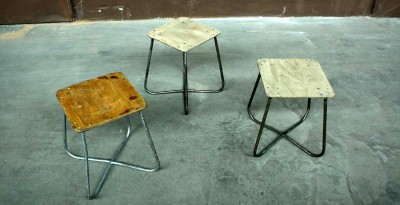 vintage industriedesign möbel berlin, industrie design möbel berlin, vintage industriemöbel, vintage industrial furniture, vintage möbel design, industriedesign, Industrial Factory Design Möbel, industrie look möbel