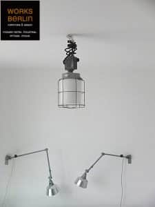 vintge fabriklampe, vintage industrielampe, vintage fabriklampe berlin, vintage industrielampe berlin, vintage factory lights, emaillierte fabriklampe, vintage hängelampe, industriedesign berlin, vintage industriedesign berin, vintage fabriklampe berlin, shabby chic, einrichtungen für lofts, works berlin, worksberlin.com