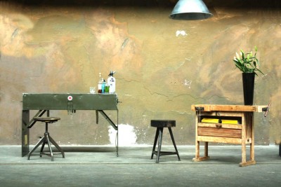 vintage industriedesign möbel berlin, industrie design möbel berlin, vintage industriemöbel, vintage industrial furniture, vintage möbel design, industriedesign, Industrial Factory Design Möbel, industrie look möbel