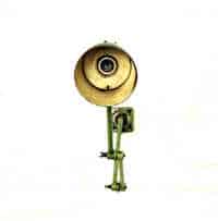 Fabriklampe, Industrielampe, Fabriklampen, Industrielampen, vintage industriedesign möbel, vintage industrie design möbel, vintage möbel berlin, retro möbel berlin, loftmöbel, loft möbel, besondere lampen, shabby chic möbel berlin, industrial möbel berlin, industrial furniture style, vintage industrial style berlin, möbel berlin, furniture berlin, vintage furniture design berlin, echtes industriedeisgn möbel, retro chic, retro möbel, retro furniture, works berlin fabriklampen und möbel im echten industriedesign, factory light, vintage factory lights, works berlin, vintage scherenlampe, scherenlampe industriedesign, industrielle scherenlampe,möbel industriedesign, vintage industriedesign, works berlin, industrial urban furniture, urban industrial furniture berlin, works berlin, midgard