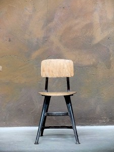 industriemöbel, industriedesign möbel, industrie stuhl, industriestuhl, arbeitsstuhl, rowac, fabrikstuhl, fabrik stuhl, fabrikstühle, industriestühle, industrie chic, industriechic, factory chair, industrial chair
