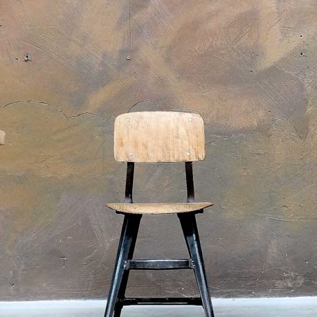 industriemöbel, industriedesign möbel, industrie stuhl, industriestuhl, arbeitsstuhl, rowac, fabrikstuhl, fabrik stuhl, fabrikstühle, industriestühle, industrie chic, industriechic, factory chair, industrial chair