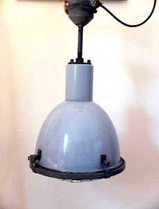 Fabriklampe, Industrielampe, Fabriklampen, Industrielampen, vintage industriedesign möbel, vintage industrie design möbel, vintage möbel berlin, retro möbel berlin, loftmöbel, loft möbel, besondere lampen, shabby chic möbel berlin, industrial möbel berlin, industrial furniture style, vintage industrial style berlin, möbel berlin, furniture berlin, vintage furniture design berlin, echtes industriedeisgn möbel, retro chic, retro möbel, retro furniture, works berlin fabriklampen und möbel im echten industriedesign, factory light, vintage factory lights, works berlin, abgebeizter spind, alte industrielle möbel, alter filmscheinwerfer, alter theaterscheinwerfer, ambiente licht, arzt hocker, Arzthocker, arztregal, arztschrank, arztvitrine, arztvitrinen, fabrik spind, fabriklampe, fabriklampen, fabrikstuhl, fabrikstühle, höhenverstellbarer arzthocker, höhenverstellbarer metallhocker, industrial urban furniture, industrie, industrie design, industrie design berlin, industrie design möbel, industrie design möbel berlin, industrie design regal, industrie möbel, industrie scheinwerfer, industrie style, industrie vitrine, industriechic werkbank, industriedesign, industriedesign berlin, industriedesign möbel, industrielampen, industrielemöbel, industrielle möbel, industrielle scherenlampe, industrielle vitrine, industriellemöbel, industrielles design, industrielles regal, industriemöbel berlin, industrieregal, industriestuhl, industriestühle, industrievitrine, loft einrichtungen, loft möbel, loftdesign, medical cabinet, medical cabinet vintage, metall hocker, metallregal vintage, metalspind vintage, möbel design berlin, möbel im industriedeign berlin, möbel industriedesign, rowac, scheinwerfer, scherenlampe industriedesign, shabbby chic vitrine, shabby chic, shabby chic möbel, shabby chic regal, shabbychic möbel, shabbychic regal, stahl vitrine, urban industrial furniture, urban industrial furniture berlin, vintage designmöbel, vintage Filmscheinwerfer, vintage industrial furniture, vintage industriedesign, vintage industrielle möbel, vintage industriespind, vintage inndustrie design, vintage loft einrichtungen, vintage medical cabinet, vintage metall hocker, vintage metall schrank, vintage metallschrank, vintage metallspink, vintage möbel, vintage möbel aus fabriken, vintage scherenlampe, vintage schrank, vintage sideboard, vintage spind, vintage spotlight, vintage theater scheinwerfer, vintage theaterscheinwerfer, vintage tisch, vintage werkbank, vintage workbench, werkbank, worke berlin, works berlin, worksberlin, worksberlin industriedesign in berlin, industrial berlin möbel, industrial berlin tische, industrial berlin regale, urban industrial berlin möbel, urban industrial furniture, fabriklampe, industrielampe, fabrikleuchte, industrieleuchte, industrial berlin tischböcke lampen und industrie design möbel in berlin, urban industrial factory furniture, industrielampen, fabriklampen, industriehocker, werkstatthocker, industriedesign, vintage industriemöbel, vintage industrie möbel, loftdesign, loft design, hocker, werkstatthocker, worksberlin, vintage möbel, industrie design möbel, industrielampen, fabriklampen, industrielampe, fabriklampe, vintage design möbel, vintage deko, arztvitrine, alte arztvitrine, alte industrielampe, alte fabriklampe, vintage industrielampen, vintage fabriklampen, vintage industrielampe, metallschrank, vintage metallschrank, vintage schubladenschrank, vintage aktenschrank, Arbeitsstuhl, Industriestuhl, Arbeitsstühle, Industriestühle, vintage arbeitsstuhl, vintage arbeitsstühle, vintage industriestuhl, vintage industriestühle, industrie chic stuhl, industrie chic stühle, industrielle arbeitsstühle, industrieller arbeitsstuhl, industrielampe, fabriklampe, bunkerlampe, gitterlampe, vintage lampe, industriedesign lampe, industrie design lampe, industrie design, retro lampe, vintage factory lamp, antique factory lamp, factory light, factory, Industrielampe, Fabriklampe aus Aluminium, Loftlampe, Industriedesign, Beleuchtung, Designer Lampe, Designerlampe, Industriestuhl, Arbeitshocker, Arbeitsstuhl, Fabrikstuhl, Fabrikstühle, vintage Stuhl, Drehstuhl, Industrie Drehstuhl, Industrielampe, Industrieleuchte, Bauhauslampe, Emailielampe, Designlampe, worksberlin, vintage lampe, retro lampe, vintage möbel, Industrielampe, Industrieleuchte, Bauhauslampe, Emailielampe, Designlampe, worksberlin, vintage lampe, retro lampe, vintage möbel