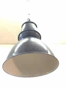 vintage fabriklampe, vintage industrielampe, vintage fabriklampen, vintage industrielampen, factory light, factory lights, industriemöbel, fabrik industriemöbel, vintage industriemöbel, vintage industriedesign, worksberlin, works berlin, vintage möbel berlin, lofteinrichtung, lofteinrichtungen, shabbychic möbel, shabbychic möbel, shabbychic design