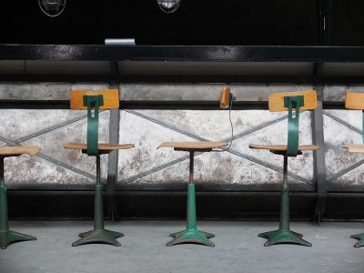 abgebeizter spind, alte industrielle möbel, alter filmscheinwerfer, alter theaterscheinwerfer, ambiente licht, arzt hocker, Arzthocker, arztregal, arztschrank, arztvitrine, arztvitrinen, fabrik spind, fabriklampe, fabriklampen, fabrikstuhl, fabrikstühle, höhenverstellbarer arzthocker, höhenverstellbarer metallhocker, industrial urban furniture, industrie, industrie design, industrie design berlin, industrie design möbel, industrie design möbel berlin, industrie design regal, industrie möbel, industrie scheinwerfer, industrie style, industrie vitrine, industriechic werkbank, industriedesign, industriedesign berlin, industriedesign möbel, industrielampen, industrielemöbel, industrielle möbel, industrielle scherenlampe, industrielle vitrine, industriellemöbel, industrielles design, industrielles regal, industriemöbel berlin, industrieregal, industriestuhl, industriestühle, industrievitrine, loft einrichtungen, loft möbel, loftdesign, medical cabinet, medical cabinet vintage, metall hocker, metallregal vintage, metalspind vintage, möbel design berlin, möbel im industriedeign berlin, möbel industriedesign, rowac, scheinwerfer, scherenlampe industriedesign, shabbby chic vitrine, shabby chic, shabby chic möbel, shabby chic regal, shabbychic möbel, shabbychic regal, stahl vitrine, urban industrial furniture, urban industrial furniture berlin, vintage designmöbel, vintage Filmscheinwerfer, vintage industrial furniture, vintage industriedesign, vintage industrielle möbel, vintage industriespind, vintage inndustrie design, vintage loft einrichtungen, vintage medical cabinet, vintage metall hocker, vintage metall schrank, vintage metallschrank, vintage metallspink, vintage möbel, vintage möbel aus fabriken, vintage scherenlampe, vintage schrank, vintage sideboard, vintage spind, vintage spotlight, vintage theater scheinwerfer, vintage theaterscheinwerfer, vintage tisch, vintage werkbank, vintage workbench, werkbank, worke berlin, works berlin, worksberlin, worksberlin industriedesign in berlin, industrial berlin möbel, industrial berlin tische, industrial berlin regale, urban industrial berlin möbel, urban industrial furniture, fabriklampe, industrielampe, fabrikleuchte, industrieleuchte, industrial berlin tischböcke lampen und industrie design möbel in berlin, urban industrial factory furniture, industrielampen, fabriklampen, industriehocker, werkstatthocker, industriedesign, vintage industriemöbel, vintage industrie möbel, loftdesign, loft design, hocker, werkstatthocker, worksberlin, vintage möbel, industrie design möbel, industrielampen, fabriklampen, industrielampe, fabriklampe, vintage design möbel, vintage deko, arztvitrine, alte arztvitrine, alte industrielampe, alte fabriklampe, vintage industrielampen, vintage fabriklampen, vintage industrielampe, metallschrank, vintage metallschrank, vintage schubladenschrank, vintage aktenschrank, Arbeitsstuhl, Industriestuhl, Arbeitsstühle, Industriestühle, vintage arbeitsstuhl, vintage arbeitsstühle, vintage industriestuhl, vintage industriestühle, industrie chic stuhl, industrie chic stühle, industrielle arbeitsstühle, industrieller arbeitsstuhl, industrielampe, fabriklampe, bunkerlampe, gitterlampe, vintage lampe, industriedesign lampe, industrie design lampe, industrie design, retro lampe, vintage factory lamp, antique factory lamp, factory light, factory, Industrielampe, Fabriklampe aus Aluminium, Loftlampe, Industriedesign, Beleuchtung, Designer Lampe, Designerlampe, Industriestuhl, Arbeitshocker, Arbeitsstuhl, Fabrikstuhl, Fabrikstühle, vintage Stuhl, Drehstuhl, Industrie Drehstuhl, Industrielampe, Industrieleuchte, Bauhauslampe, Emailielampe, Designlampe, worksberlin, vintage lampe, retro lampe, vintage möbel, Industrielampe, Industrieleuchte, Bauhauslampe, Emailielampe, Designlampe, worksberlin, vintage lampe, retro lampe, vintage möbel, industrielampe, fabriklampe, vintage beleuchtung, emaillelampe, vintage deckenlampe, arbeitsbeleuchtung, instala decin, works berlin, worksberlin, vintage möbel, industrie design möbel, vintage industriemöbel, loftdesign,, industrielampe, fabriklampe, vintage beleuchtung, emaillelampe, vintage deckenlampe, arbeitsbeleuchtung, instala decin, works berlin, worksberlin, vintage möbel, industrie design möbel, vintage industriemöbel, loftdesign,