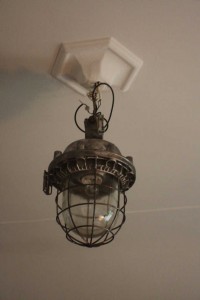 Fabriklampe, Industrielampe, Fabriklampen, Industrielampen, vintage industriedesign möbel, vintage industrie design möbel, vintage möbel berlin, retro möbel berlin, loftmöbel, loft möbel, besondere lampen, shabby chic möbel berlin, industrial möbel berlin, industrial furniture style, vintage industrial style berlin, möbel berlin, furniture berlin, vintage furniture design berlin, echtes industriedeisgn möbel, retro chic, retro möbel, retro furniture, works berlin fabriklampen und möbel im echten industriedesign, factory light, vintage factory lights, works berlin
