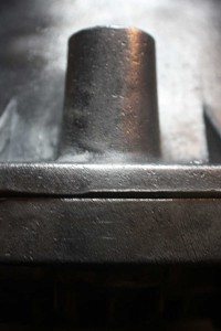 Fabriklampe, Industrielampe, Fabriklampen, Industrielampen, vintage industriedesign möbel, vintage industrie design möbel, vintage möbel berlin, retro möbel berlin, loftmöbel, loft möbel, besondere lampen, shabby chic möbel berlin, industrial möbel berlin, industrial furniture style, vintage industrial style berlin, möbel berlin, furniture berlin, vintage furniture design berlin, echtes industriedeisgn möbel, retro chic, retro möbel, retro furniture, works berlin fabriklampen und möbel im echten industriedesign, factory light, vintage factory lights, works berlin