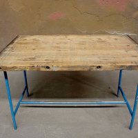 works berlin. works berlin - industrie möbel, industriedesign