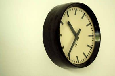 abgebeizter spind, alte industrielle möbel, alter filmscheinwerfer, alter theaterscheinwerfer, ambiente licht, arzt hocker, Arzthocker, arztregal, arztschrank, arztvitrine, arztvitrinen, fabrik spind, fabriklampe, fabriklampen, fabrikstuhl, fabrikstühle, höhenverstellbarer arzthocker, höhenverstellbarer metallhocker, industrial urban furniture, industrie, industrie design, industrie design berlin, industrie design möbel, industrie design möbel berlin, industrie design regal, industrie möbel, industrie scheinwerfer, industrie style, industrie vitrine, industriechic werkbank, industriedesign, industriedesign berlin, industriedesign möbel, industrielampen, industrielemöbel, industrielle möbel, industrielle scherenlampe, industrielle vitrine, industriellemöbel, industrielles design, industrielles regal, industriemöbel berlin, industrieregal, industriestuhl, industriestühle, industrievitrine, loft einrichtungen, loft möbel, loftdesign, medical cabinet, medical cabinet vintage, metall hocker, metallregal vintage, metalspind vintage, möbel design berlin, möbel im industriedeign berlin, möbel industriedesign, rowac, scheinwerfer, scherenlampe industriedesign, shabbby chic vitrine, shabby chic, shabby chic möbel, shabby chic regal, shabbychic möbel, shabbychic regal, stahl vitrine, urban industrial furniture, urban industrial furniture berlin, vintage designmöbel, vintage Filmscheinwerfer, vintage industrial furniture, vintage industriedesign, vintage industrielle möbel, vintage industriespind, vintage inndustrie design, vintage loft einrichtungen, vintage medical cabinet, vintage metall hocker, vintage metall schrank, vintage metallschrank, vintage metallspink, vintage möbel, vintage möbel aus fabriken, vintage scherenlampe, vintage schrank, vintage sideboard, vintage spind, vintage spotlight, vintage theater scheinwerfer, vintage theaterscheinwerfer, vintage tisch, vintage werkbank, vintage workbench, werkbank, worke berlin, works berlin, worksberlin, worksberlin industriedesign in berlin, industrial berlin möbel, industrial berlin tische, industrial berlin regale, urban industrial berlin möbel, urban industrial furniture, fabriklampe, industrielampe, fabrikleuchte, industrieleuchte, industrial berlin tischböcke lampen und industrie design möbel in berlin, urban industrial factory furniture, industrielampen, fabriklampen, industriehocker, werkstatthocker, industriedesign, vintage industriemöbel, vintage industrie möbel, loftdesign, loft design, hocker, werkstatthocker, worksberlin, vintage möbel, industrie design möbel, industrielampen, fabriklampen, industrielampe, fabriklampe, vintage design möbel, vintage deko, arztvitrine, alte arztvitrine, alte industrielampe, alte fabriklampe, vintage industrielampen, vintage fabriklampen, vintage industrielampe, metallschrank, vintage metallschrank, vintage schubladenschrank, vintage aktenschrank, Arbeitsstuhl, Industriestuhl, Arbeitsstühle, Industriestühle, vintage arbeitsstuhl, vintage arbeitsstühle, vintage industriestuhl, vintage industriestühle, industrie chic stuhl, industrie chic stühle, industrielle arbeitsstühle, industrieller arbeitsstuhl, industrielampe, fabriklampe, bunkerlampe, gitterlampe, vintage lampe, industriedesign lampe, industrie design lampe, industrie design, retro lampe, vintage factory lamp, antique factory lamp, factory light, factory, Industrielampe, Fabriklampe aus Aluminium, Loftlampe, Industriedesign, Beleuchtung, Designer Lampe, Designerlampe, Industriestuhl, Arbeitshocker, Arbeitsstuhl, Fabrikstuhl, Fabrikstühle, vintage Stuhl, Drehstuhl, Industrie Drehstuhl, Industrielampe, Industrieleuchte, Bauhauslampe, Emailielampe, Designlampe, worksberlin, vintage lampe, retro lampe, vintage möbel, Industrielampe, Industrieleuchte, Bauhauslampe, Emailielampe, Designlampe, worksberlin, vintage lampe, retro lampe, vintage möbel, industrielampe, fabriklampe, vintage beleuchtung, emaillelampe, vintage deckenlampe, arbeitsbeleuchtung, instala decin, works berlin, worksberlin, vintage möbel, industrie design möbel, vintage industriemöbel, loftdesign,, industrielampe, fabriklampe, vintage beleuchtung, emaillelampe, vintage deckenlampe, arbeitsbeleuchtung, instala decin, works berlin, worksberlin, vintage möbel, industrie design möbel, vintage industriemöbel, loftdesign, industrie stuhl, industriestuhl, arbeitsstuhl, arbeits stuhl, fabrikstuhl, fabrik stuhl, fabrikstühle, industriestühle, industrie chic, industriechic, factory chair, industrial chair, works berlin, worksberlin, industrie regal, industrie design regal, metall regal, metallregal, vintage regal, vintage industrieregal, Vintage Büroablage, vintage industrie möbel, retrao industrie möbel, Industriemöbel vintage, vintage industriemöbel, industrie möbel, design möbel, fabrikdesign, retro industrie möbel, echtes industriedeign, industriechic, Industriemöbel vintage, vintage industriemöbel, industrie möbel, design möbel, fabrikdesign, retro industrie möbel, echtes industriedeign, industriechic, vintage werkbank, vintage workbench, industriedesign möbel, vintage industriedesign, werkbank, worksberlin, industriechic werkbank, loftdesign, vintage werkbank, vintage workbench, industriedesign möbel, vintage industriedesign, werkbank, worksberlin, industriechic werkbank, loftdesign, vintage medical stool, vintage industrial stool, vintage industrial furniture, industriehocker, vintage barhocker, alter medizinhocker, worksberlin, works berlin, industrial furniture, vintage industrial furniture, vintage industriemöbel, vintage industrie möbel, vintage dindustriedesign, loftdesign, vintage stehlmpe, Industriemöbel, vintage industriemöbel, vintage industriedesign, vintage industrie design, retro Möbel, retro indutriedesign, retro industrie design, alter spind, alte spinde, vintage spind, shabby chic schrank, shabby chic spind, vintage locker, vintage cabinet, vintage furniture, vintage industrial furniture, worksberlin, works berlin, industriedesign in berlin, vintage industriedesign in berlin, vintage industriemöbel in berlin, vintage industrie möbel in berlin, Fabriklampe, Emaille Lampe, Factory Lamp Enamel, vintage architektenstuhl, vintage architekten stuhl, vintage drehstuhl, vintage fabrikstuhl, industriestuhl, fabrikstühle, industriestühle, vintage fabriklampe, vintage industrielampen, vintage industriedesign, industrieles design, fabrikdesign, shabby chic, vintage design, vintage möbel berlin, vintage industrie möbel berlin, works berlin, ama elektrik, amaelektrik, Fabriklamen, fabriklampe, industrielampe, industrielampen, fabrik lampe, fabrik lampen, industrie lampe, industriebeleuchtung, industriedesign, industrie design, berlin, worksberlin, shabby chic berlin works berlin, Sprungbock, Sprungböcke, Turnbock, Turnböcke, Hocker, Leder Hocker, Industriedesign, Industrie design, Vintage möbel berlin, Fabrikdesign, Loftdesign, Möbel für Loft, Möbel für Lofts, vinatage industriemöbel, vintage industrie möbel, worksberlin, works berlin, shabbychic, shabby chic, vintage fabriklampe, vintage industrielampe, vintage fabriklampen, vintage industrielampen, factory light, factory lights, industriemöbel, fabrik industriemöbel, vintage industriemöbel, vintage industriedesign, worksberlin, works berlin, vintage möbel berlin, lofteinrichtung, lofteinrichtungen, shabbychic möbel, shabbychic möbel, shabbychic design, Klassische Fabriklampe/ Fabrikleuchte/ Industrielampe, Vintage tischgestell, industrie Tischbein, industrielles Tischgestell, Vintage Industriemöbel, Vintage Industriedesign, Lofteinrichtung, loft design, loft design, vintage industriemöbel, vintage fabrik möbel, fabriklampe, fabriklampen, shabbychic, shabby chic, works berlin, worksberlin, vintage möbel berlin, vintage theaterscheinwerfer, vintage theater scheinwerfer, scheinwerfer, alter theaterscheinwerfer, vintage theaterscheinwerfer, industrie scheinwerfer, industriedesign, industrie design, industrie möbel, industrie style, worke berlin, worksberlin, Fabriklamen, fabriklampe, industrielampe, industrielampen, fabrik lampe, fabrik lampen, industrie lampe, industriebeleuchtung, industriedesign, industrie design, berlin, worksberlin, shabby chic berlin works berlin, Fabriklampe, industrielampe, Fabrikbeleuctung, Industrie design, vintage lampe, retro lampe, worksberlin, fabrikuhr, industrieuhr, industriedesign, industriedesign uhr, loftesign, worksberlin, works berlin, vintage industriedesign, vintge möbel berlin, retro design berlin, www.worksberlin.com, fabriklampe, industrielampe, fabriklampen, industrielampen, industriedesign berlin, vintage industriedesign berlin, industrial vintage, vintage industrial, antik, antique, vintage, furniture, möbel, industrial, finest industrial vintage furniture, industrial vintage, vintage industrial, lighting, Fabriklampen, Industrielampen, interior, home, Einrichtung, design, interior design, rent, verleih, shabby chic, modern, bauhaus, art deco, lighting, light, lamps, lampen, vintage design, industrie möbel, berlin, lofteinrichtung, industriedesign möbel, vintage industriemöbel berlin, vintage industrie möbel berlin, arztschrank, instrumentenschrank, apothekerschrank, , medizinschrank, praxisschrank, zahnarztschrank, metallschrank, werkstatthocker, werkstattstuhl, architektenstuhl, vintage stuhl, arbeitshocker, industriehocker, arbeitsstuhl, bauhaus hocker, arztschrank, arztschreibtisch, bauhaus schreibtisch, schreibtisch metall, metallschreibtisch, schreibtisch, schreibtisch, esstisch eiche, rustikaler tisch, tisch eiche, eichentisch massiv, esstisch massiv, eichentisch antik, eiche massiv, esstisch, tisch, industriechic, industrie chic, industriedesign, möbel industriedesign, shabby chic, shabbychic, abgebeizte arztvitrine, abgebeizter metallschrank, alter spind, vintage industrie möbel, vintage industriedesign, worksberlin, works berlin, urban industrial design berlin, urban industrial furniture berlin, vintage werkbank, werkbank, design werkbank, vintage hobbeltisch, industriedesign werkbank, loftdesign werkbank, vintage industriedesign berlin, vintage industrie design berlin, works berlin, urbaan industrial furniture, vintage urban style, loft style, industrial style, shabby chic, shabbychic, works berlin, industrial vintage, vintage industrial, antik, antique, vintage, furniture, möbel, industrial, finest industrial vintage furniture, industrial vintage, vintage industrial, lighting, Fabriklampen, Industrielampen, interior, home, Einrichtung, design, interior design, rent, verleih, shabby chic, modern, bauhaus, art deco, lighting, light, lamps, lampen, vintage design, industrie möbel, berlin, lofteinrichtung, industriedesign möbel, vintage industriemöbel berlin, vintage industrie möbel berlin, arztschrank, instrumentenschrank, apothekerschrank, , medizinschrank, praxisschrank, zahnarztschrank, metallschrank, werkstatthocker, werkstattstuhl, architektenstuhl, vintage stuhl, arbeitshocker, industriehocker, arbeitsstuhl, bauhaus hocker, arztschrank, arztschreibtisch, bauhaus schreibtisch, schreibtisch metall, metallschreibtisch, schreibtisch, schreibtisch, esstisch eiche, rustikaler tisch, tisch eiche, eichentisch massiv, esstisch massiv, eichentisch antik, eiche massiv, esstisch, tisch, industriechic, industrie chic, industriedesign, möbel industriedesign, shabby chic, shabbychic, abgebeizte arztvitrine, abgebeizter metallschrank, alter spind, vintage industrie möbel, vintage industriedesign, worksberlin, works berlin, urban industrial design berlin, urban industrial furniture berlin, industriedesign, industriemöbel, vintage sitzbank, vintage industriedustriechic, echte industriemöbel, vintage industriemöbel, vintage industrie möbel, vintage urban industrial furniture berlin, shabby chic schrank, shabby chic sitzbank, schabie schick, schabbie chic, vintage industrie schrank, industrie möbel berlin, shabby chic mbel berlin, loft design, loftdesign, loft einrichtung, fabriklampe, fabriklampen, industrielampen, industrie lampe, worksberlin, works berlin, vintage couchtisch, vintge industrial couchtisch, industriedesign, industriemöbel, vintage schrank, vintage schubladenschrank, industriechic, echte industriemöbel, vintage industriemöbel, vintage industrie möbel, vintage urban industrial furniture berlin, shabby chic schrank, shabby chic scubladenschrank, schabie schick, schabbie chic, vintage industrie schrank, industrie möbel berlin, shabby chic mbel berlin, loft design, loftdesign, loft einrichtung, fabriklampe, fabriklampen, industrielampen, industrie lampe, worksberlin, works berlin, vintge fabriklampe, vintage industrielampe, vintage fabriklampe berlin, vintage industrielampe berlin, vintage factory lights, emaillierte fabriklampe, vintage hängelampe, industriedesign berlin, vintage industriedesign berin, vintage fabriklampe berlin, shabby chic, einrichtungen für lofts, works berlin, worksberlin.com, vintage industrieregal, medizinregal, fabrikregal, industriedesign, vintage industriedesign, vintage industrie design, vintage regal, retro regal, industriedeign, vintage industriedesign, vintage möbel berlin, worksberlin, industriemöbel, loftdesign, Tisch, industrieller Tisch, Industriedesign tisch, Arzthocker, arzt hocker, vintage metall hocker, metall hocker, höhenverstellbarer metallhocker, höhenverstellbarer arzthocker, arztvitrine, industrielle vitrine, industrie viitrine, shabbby chic vitrine, stahl vitrine, industrie design berlin, industrie design möbel berlin, urban industrial furniture, fabriklampe, fabriklampen, industrielampen, medical cabinet, vintage medical cabinet, vintage industrial furniture, works berlin, worksberlin industriedesign in berlin, arztvitrinen, vintage inndustrie design, shabby chic möbel, loft einrichtungen, möbel design berlin, Fabriklamen, fabriklampe, industrielampe, industrielampen, fabrik lampe, fabrik lampen, industrie lampe, industriebeleuchtung, industriedesign, industrie design, berlin, worksberlin, shabby chic berlin works berlin, industrielampe, fabriklampe, vintage beleuchtung, emaillelampe, vintage deckenlampe, arbeitsbeleuchtung, instala decin, works berlin, worksberlin, vintage möbel, industrie design möbel, vintage industriemöbel, loftdesign, vintage industriedesign, industrial furniture, arztvitrine, arztschrank, regal, bücherregal, vintage industriemöbel, vintage industrie möbel, worksberlin, industriedesign möbel berlin, loftdesign, vintage industriedesign, industrial furniture, arztvitrine, arztschrank, regal, bücherregal, vintage industriemöbel, vintage industrie möbel, worksberlin, industriedesign möbel berlin, loftdesign, Arzthocker, arzt hocker, vintage metall hocker, metall hocker, höhenverstellbarer metallhocker, höhenverstellbarer arzthocker, arztvitrine, industrielle vitrine, industrie viitrine, shabbby chic vitrine, stahl vitrine, industrie design berlin, industrie design möbel berlin, urban industrial furniture, fabriklampe, fabriklampen, industrielampen, medical cabinet, vintage medical cabinet, vintage industrial furniture, works berlin, worksberlin industriedesign in berlin, arztvitrinen, vintage inndustrie design, shabby chic möbel, loft einrichtungen, möbel design berlin, vintage scherenlampe, scherenlampe industriedesign, industrielle scherenlampe,möbel industriedesign, vintage industriedesign, works berlin, industrial urban furniture, urban industrial furniture berlin, works berlin, vintage scherenlampe, scherenlampe industriedesign, industrielle scherenlampe,möbel industriedesign, vintage industriedesign, works berlin, industrial urban furniture, urban industrial furniture berlin, works berlin, vintage theaterscheinwerfer, vintage theater scheinwerfer, scheinwerfer, alter theaterscheinwerfer, vintage theaterscheinwerfer, industrie scheinwerfer, industriedesign, industrie design, industrie möbel, industrie style, worke berlin, worksberlin, vintage springbock, vintage srungbock, vintage industriedesign, alter springbock, alte turngeräte, industriedesign berlin, industrie design berlin, shabby chic turnbock, vintage industriedesign in berlin für einrichtuungsobjekte, industriedesign, industrieller design, industrielles design, vintage urban furniture, urban industrial furniture, works berlin, vintage springbock, vintage srungbock, vintage industriedesign, alter springbock, alte turngeräte, industriedesign berlin, industrie design berlin, shabby chic turnbock, vintage industriedesign in berlin für einrichtuungsobjekte, industriedesign, industrieller design, industrielles design, vintage urban furniture, urban industrial furniture, works berlin, Fabriklampe, Industrielampe, Fabriklampen, Industrielampen, vintage industriedesign möbel, vintage industrie design möbel, vintage möbel berlin, retro möbel berlin, loftmöbel, loft möbel, besondere lampen, shabby chic möbel berlin, industrial möbel berlin, industrial furniture style, vintage industrial style berlin, möbel berlin, furniture berlin, vintage furniture design berlin, echtes industriedeisgn möbel, retro chic, retro möbel, retro furniture, works berlin fabriklampen und möbel im echhten industriedesign, Tisch, industrieller Tisch, Industriedesign tisch, Arzthocker, arzt hocker, vintage metall hocker, metall hocker, höhenverstellbarer metallhocker, höhenverstellbarer arzthocker, arztvitrine, industrielle vitrine, industrie viitrine, shabbby chic vitrine, stahl vitrine, industrie design berlin, industrie design möbel berlin, urban industrial furniture, fabriklampe, fabriklampen, industrielampen, medical cabinet, vintage medical cabinet, vintage industrial furniture, works berlin, worksberlin industriedesign in berlin, arztvitrinen, vintage inndustrie design, shabby chic möbel, loft einrichtungen, möbel design berlin, industrieschreibtisch, vintage spind, vintage schrank, vintage industriespind, industriedesign, arztschrank, industrie design, shabby chic, fabrik spind, abgebeizter spind, metalspind vintage, vintage metallspink, vintage metallschrank, vintage metall schrank, works berlin, industriemöbel berlin, möbel im industriedeign berlin, loftdesign, industrielook, worksberlin, vintage scherenlampe, scherenlampe industriedesign, industrielle scherenlampe,möbel industriedesign, vintage industriedesign, works berlin, industrial urban furniture, urban industrial furniture berlin, works berlin, midgard