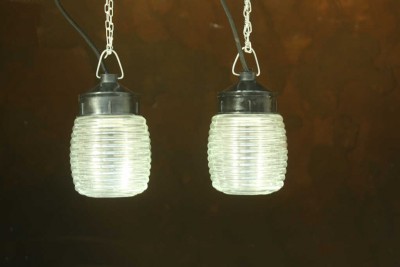 Fabriklampe, Industrielampe, Fabriklampen, Industrielampen, vintage industriedesign möbel, vintage industrie design möbel, vintage möbel berlin, retro möbel berlin, loftmöbel, loft möbel, besondere lampen, shabby chic möbel berlin, industrial möbel berlin, industrial furniture style, vintage industrial style berlin, möbel berlin, furniture berlin, vintage furniture design berlin, echtes industriedeisgn möbel, retro chic, retro möbel, retro furniture, works berlin fabriklampen und möbel im echten industriedesign, factory light, vintage factory lights, works berlin