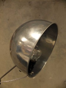 abgebeizter spind, alte industrielle möbel, alter filmscheinwerfer, alter theaterscheinwerfer, ambiente licht, arzt hocker, Arzthocker, arztregal, arztschrank, arztvitrine, arztvitrinen, fabrik spind, fabriklampe, fabriklampen, fabrikstuhl, fabrikstühle, höhenverstellbarer arzthocker, höhenverstellbarer metallhocker, industrial urban furniture, industrie, industrie design, industrie design berlin, industrie design möbel, industrie design möbel berlin, industrie design regal, industrie möbel, industrie scheinwerfer, industrie style, industrie vitrine, industriechic werkbank, industriedesign, industriedesign berlin, industriedesign möbel, industrielampen, industrielemöbel, industrielle möbel, industrielle scherenlampe, industrielle vitrine, industriellemöbel, industrielles design, industrielles regal, industriemöbel berlin, industrieregal, industriestuhl, industriestühle, industrievitrine, loft einrichtungen, loft möbel, loftdesign, medical cabinet, medical cabinet vintage, metall hocker, metallregal vintage, metalspind vintage, möbel design berlin, möbel im industriedeign berlin, möbel industriedesign, rowac, scheinwerfer, scherenlampe industriedesign, shabbby chic vitrine, shabby chic, shabby chic möbel, shabby chic regal, shabbychic möbel, shabbychic regal, stahl vitrine, urban industrial furniture, urban industrial furniture berlin, vintage designmöbel, vintage Filmscheinwerfer, vintage industrial furniture, vintage industriedesign, vintage industrielle möbel, vintage industriespind, vintage inndustrie design, vintage loft einrichtungen, vintage medical cabinet, vintage metall hocker, vintage metall schrank, vintage metallschrank, vintage metallspink, vintage möbel, vintage möbel aus fabriken, vintage scherenlampe, vintage schrank, vintage sideboard, vintage spind, vintage spotlight, vintage theater scheinwerfer, vintage theaterscheinwerfer, vintage tisch, vintage werkbank, vintage workbench, werkbank, worke berlin, works berlin, worksberlin, worksberlin industriedesign in berlin, industrial berlin möbel, industrial berlin tische, industrial berlin regale, urban industrial berlin möbel, urban industrial furniture, fabriklampe, industrielampe, fabrikleuchte, industrieleuchte, industrial berlin tischböcke lampen und industrie design möbel in berlin, urban industrial factory furniture, industrielampen, fabriklampen, industriehocker, werkstatthocker, industriedesign, vintage industriemöbel, vintage industrie möbel, loftdesign, loft design, hocker, werkstatthocker, worksberlin, vintage möbel, industrie design möbel, industrielampen, fabriklampen, industrielampe, fabriklampe, vintage design möbel, vintage deko, arztvitrine, alte arztvitrine, alte industrielampe, alte fabriklampe, vintage industrielampen, vintage fabriklampen, vintage industrielampe, metallschrank, vintage metallschrank, vintage schubladenschrank, vintage aktenschrank, Arbeitsstuhl, Industriestuhl, Arbeitsstühle, Industriestühle, vintage arbeitsstuhl, vintage arbeitsstühle, vintage industriestuhl, vintage industriestühle, industrie chic stuhl, industrie chic stühle, industrielle arbeitsstühle, industrieller arbeitsstuhl, industrielampe, fabriklampe, bunkerlampe, gitterlampe, vintage lampe, industriedesign lampe, industrie design lampe, industrie design, retro lampe, vintage factory lamp, antique factory lamp, factory light, factory, Industrielampe, Fabriklampe aus Aluminium, Loftlampe, Industriedesign, Beleuchtung, Designer Lampe, Designerlampe, Industriestuhl, Arbeitshocker, Arbeitsstuhl, Fabrikstuhl, Fabrikstühle, vintage Stuhl, Drehstuhl, Industrie Drehstuhl, Industrielampe, Industrieleuchte, Bauhauslampe, Emailielampe, Designlampe, worksberlin, vintage lampe, retro lampe, vintage möbel, Industrielampe, Industrieleuchte, Bauhauslampe, Emailielampe, Designlampe, worksberlin, vintage lampe, retro lampe, vintage möbel, industrielampe, fabriklampe, vintage beleuchtung, emaillelampe, vintage deckenlampe, arbeitsbeleuchtung, instala decin, works berlin, worksberlin, vintage möbel, industrie design möbel, vintage industriemöbel, loftdesign,, industrielampe, fabriklampe, vintage beleuchtung, emaillelampe, vintage deckenlampe, arbeitsbeleuchtung, instala decin, works berlin, worksberlin, vintage möbel, industrie design möbel, vintage industriemöbel, loftdesign, industrie stuhl, industriestuhl, arbeitsstuhl, arbeits stuhl, fabrikstuhl, fabrik stuhl, fabrikstühle, industriestühle, industrie chic, industriechic, factory chair, industrial chair, works berlin, worksberlin, industrie regal, industrie design regal, metall regal, metallregal, vintage regal, vintage industrieregal, Vintage Büroablage, vintage industrie möbel, retrao industrie möbel, Industriemöbel vintage, vintage industriemöbel, industrie möbel, design möbel, fabrikdesign, retro industrie möbel, echtes industriedeign, industriechic